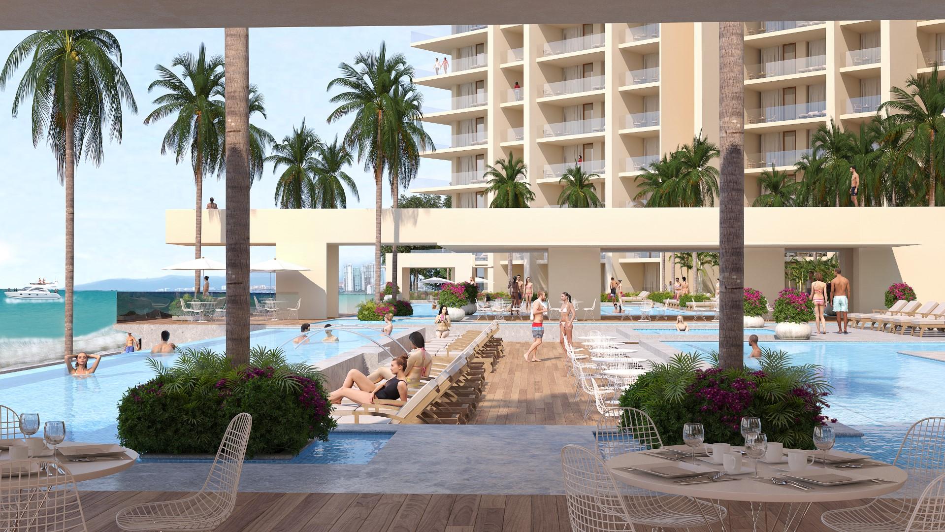 20210927142139832677000000-o