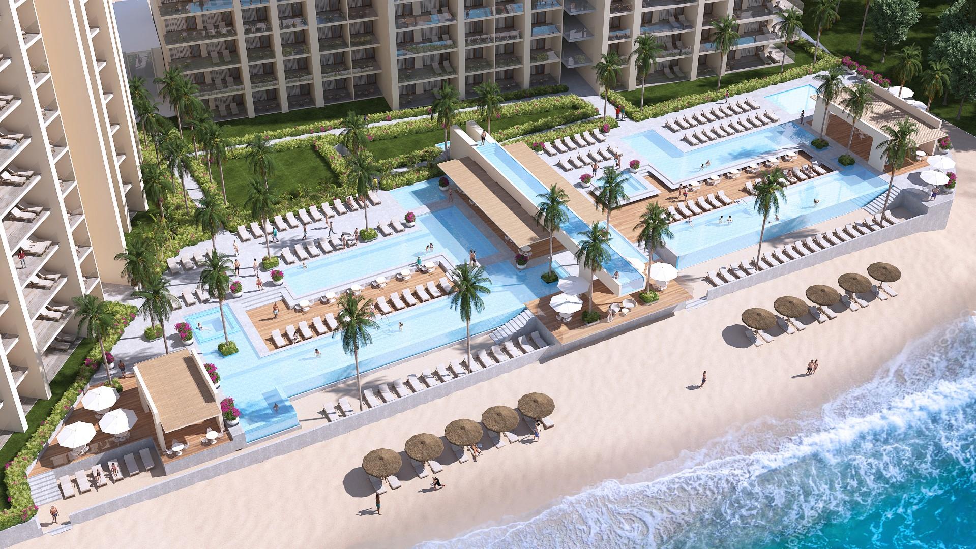 20210927142139912008000000-o