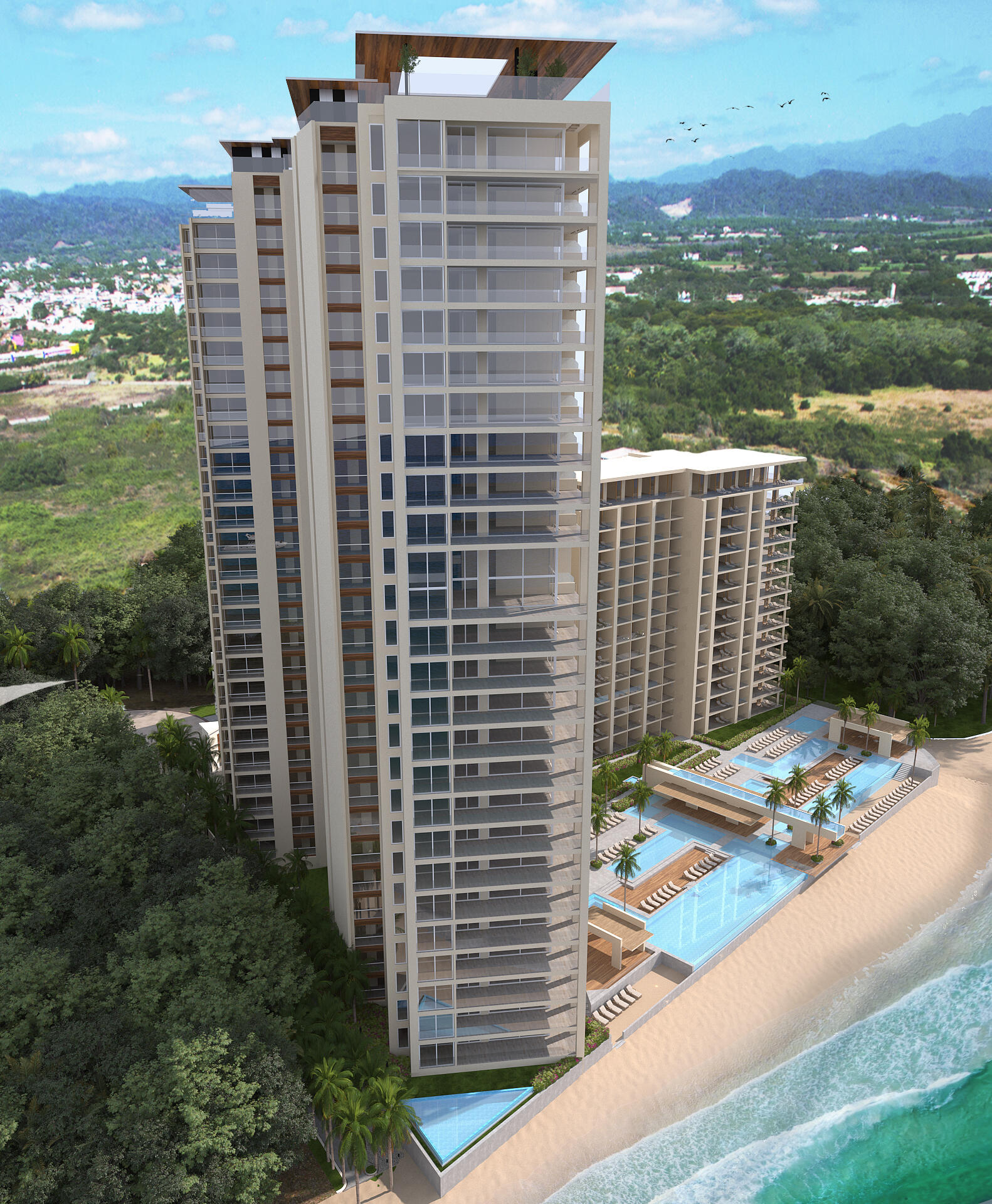 20210927142140133054000000-o