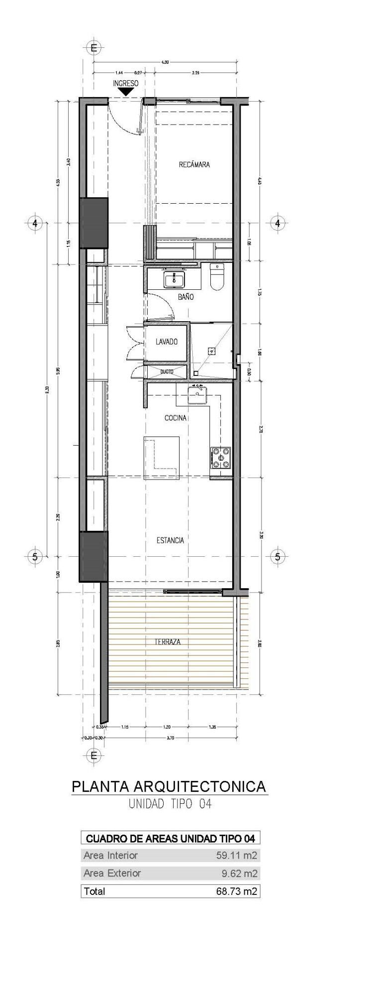 20210927142140207916000000-o