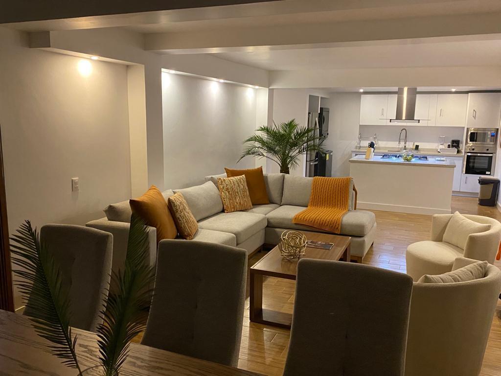 20220301215425017711000000-o