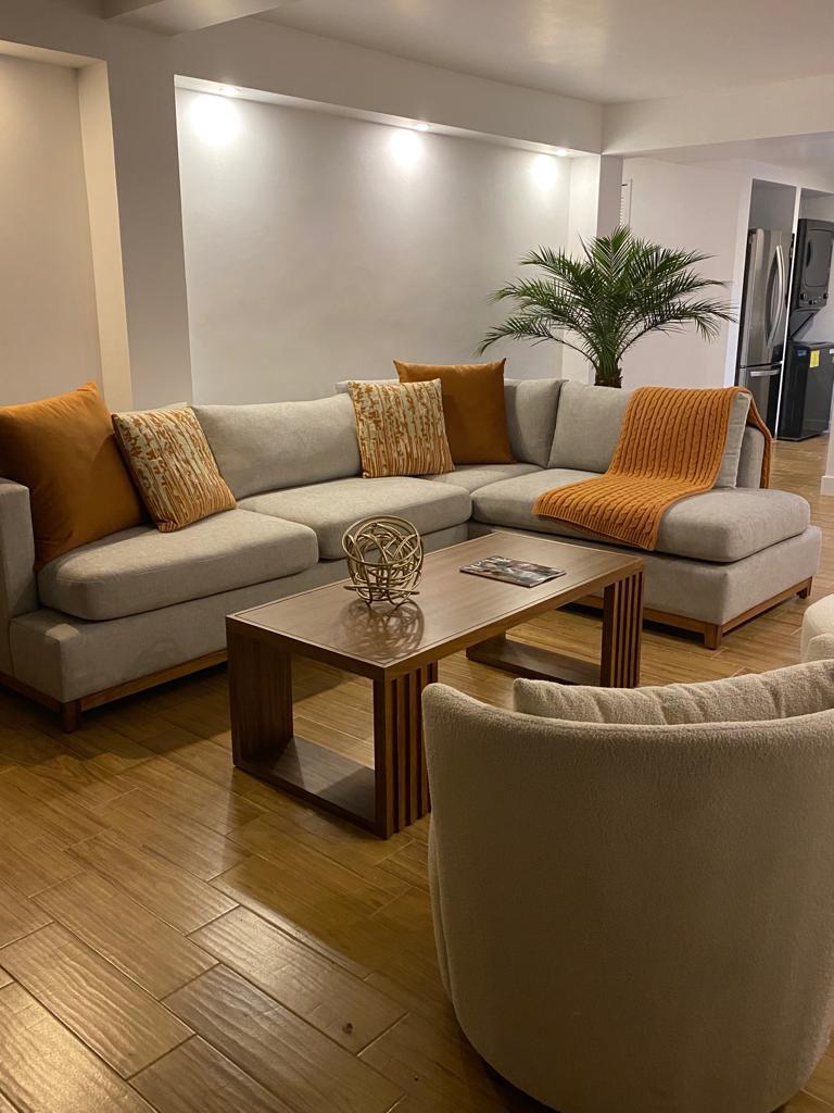 20220301215425794193000000-o