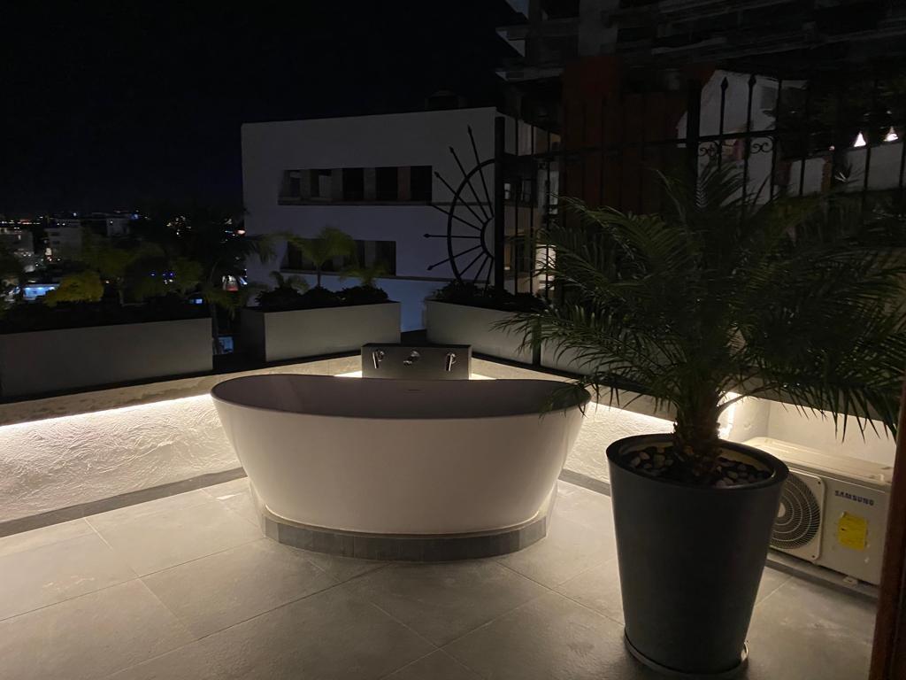 20220301215438282376000000-o