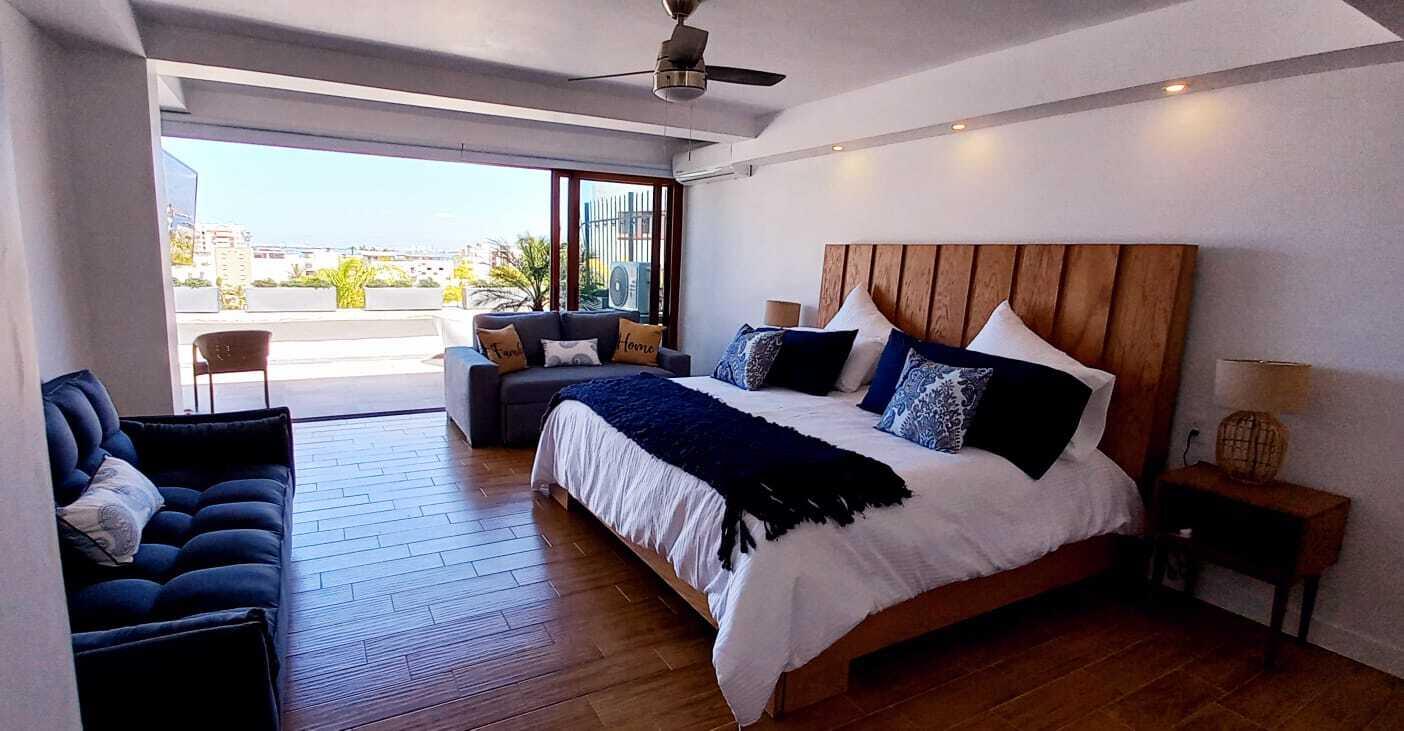 20220312175412170516000000-o