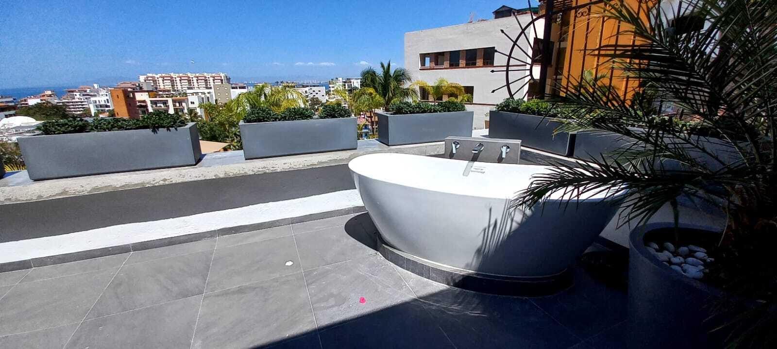 20220312175414706351000000-o