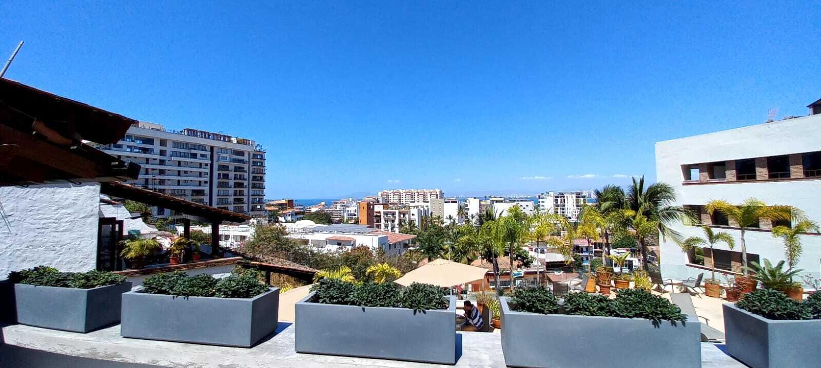 20220312175848242680000000-o