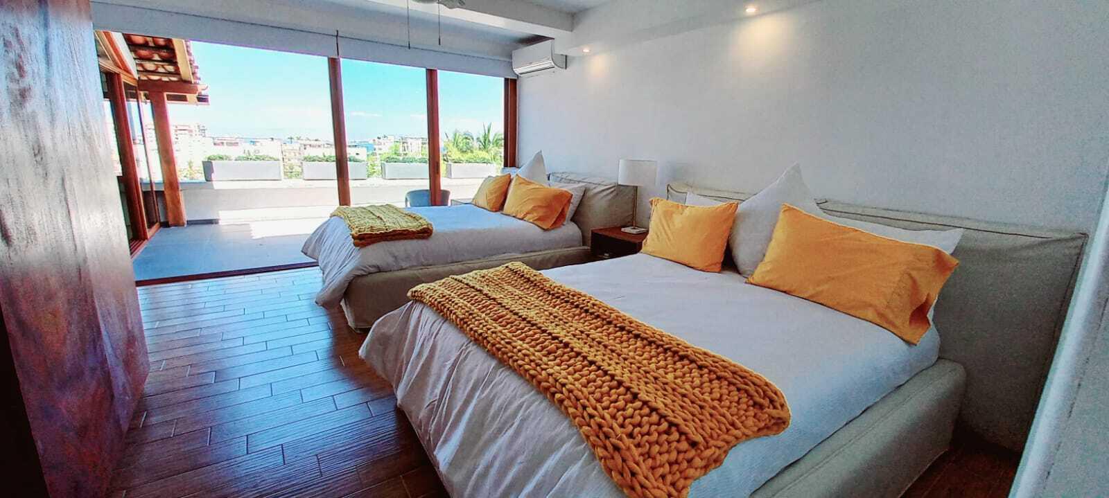 20220314165908645848000000-o