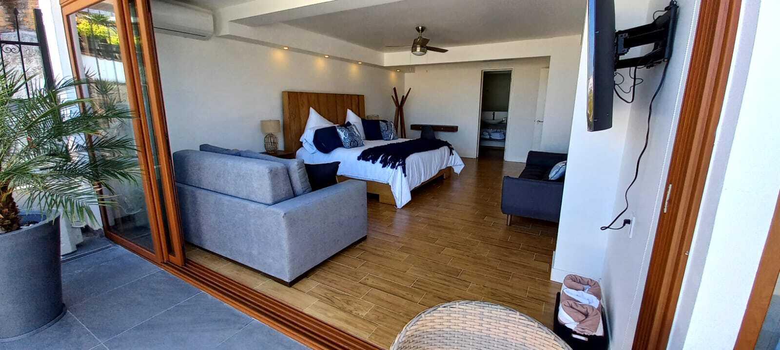 20220314165911536670000000-o