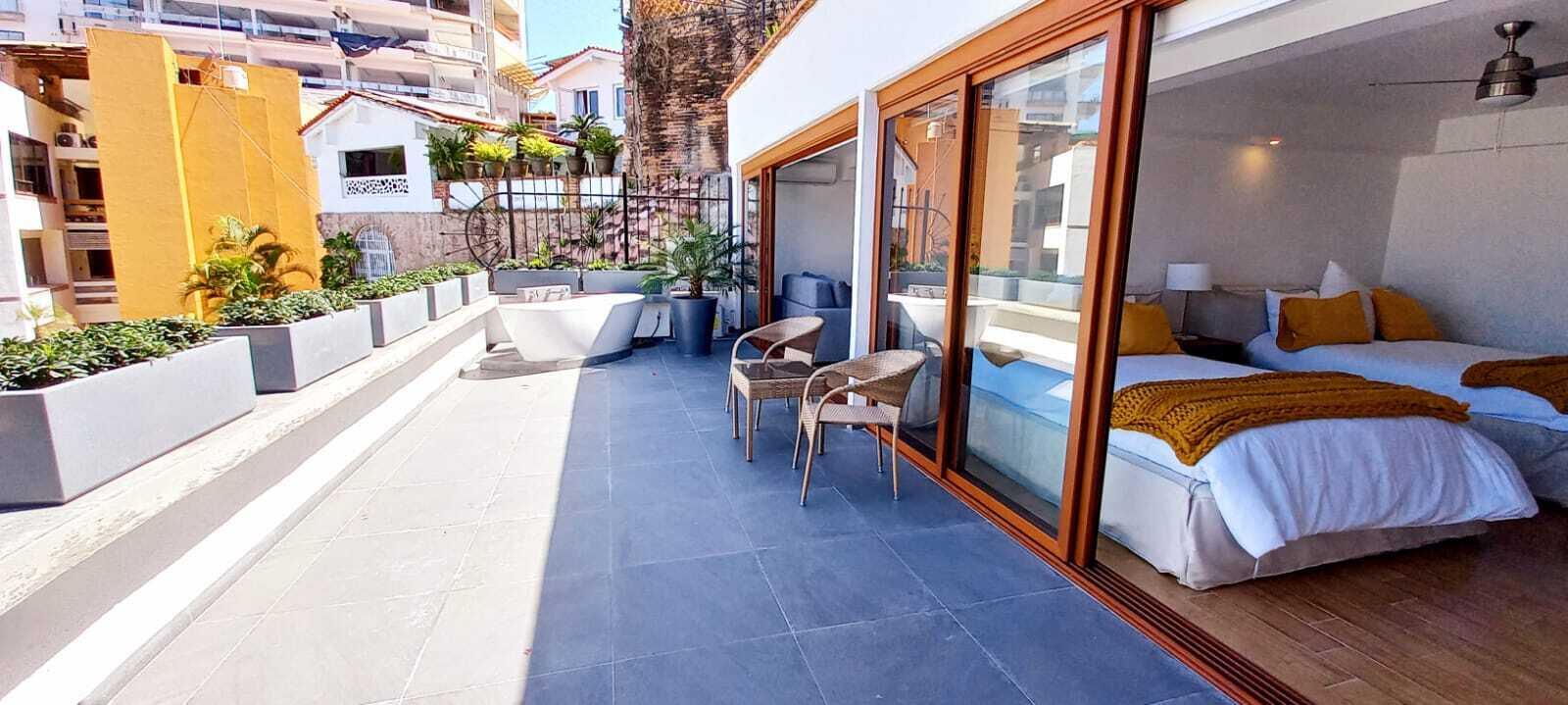 20220314165918253359000000-o