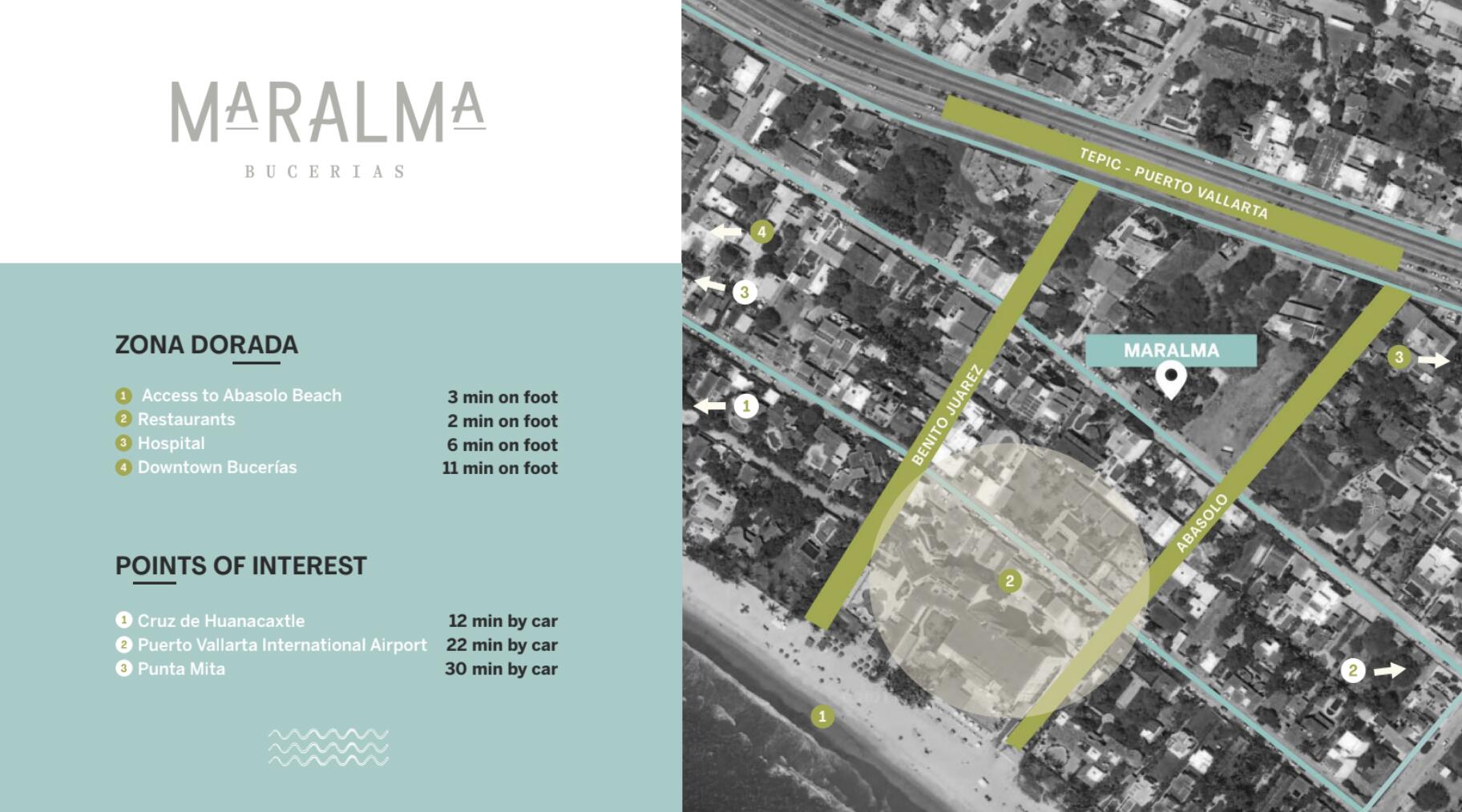 20220405172225243668000000-o