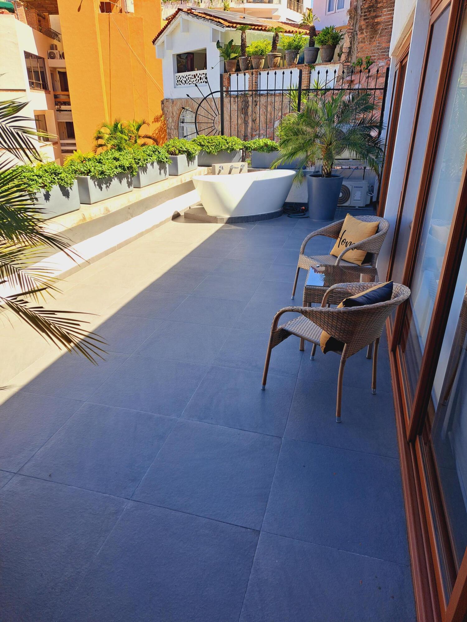 20240220231435304002000000-o