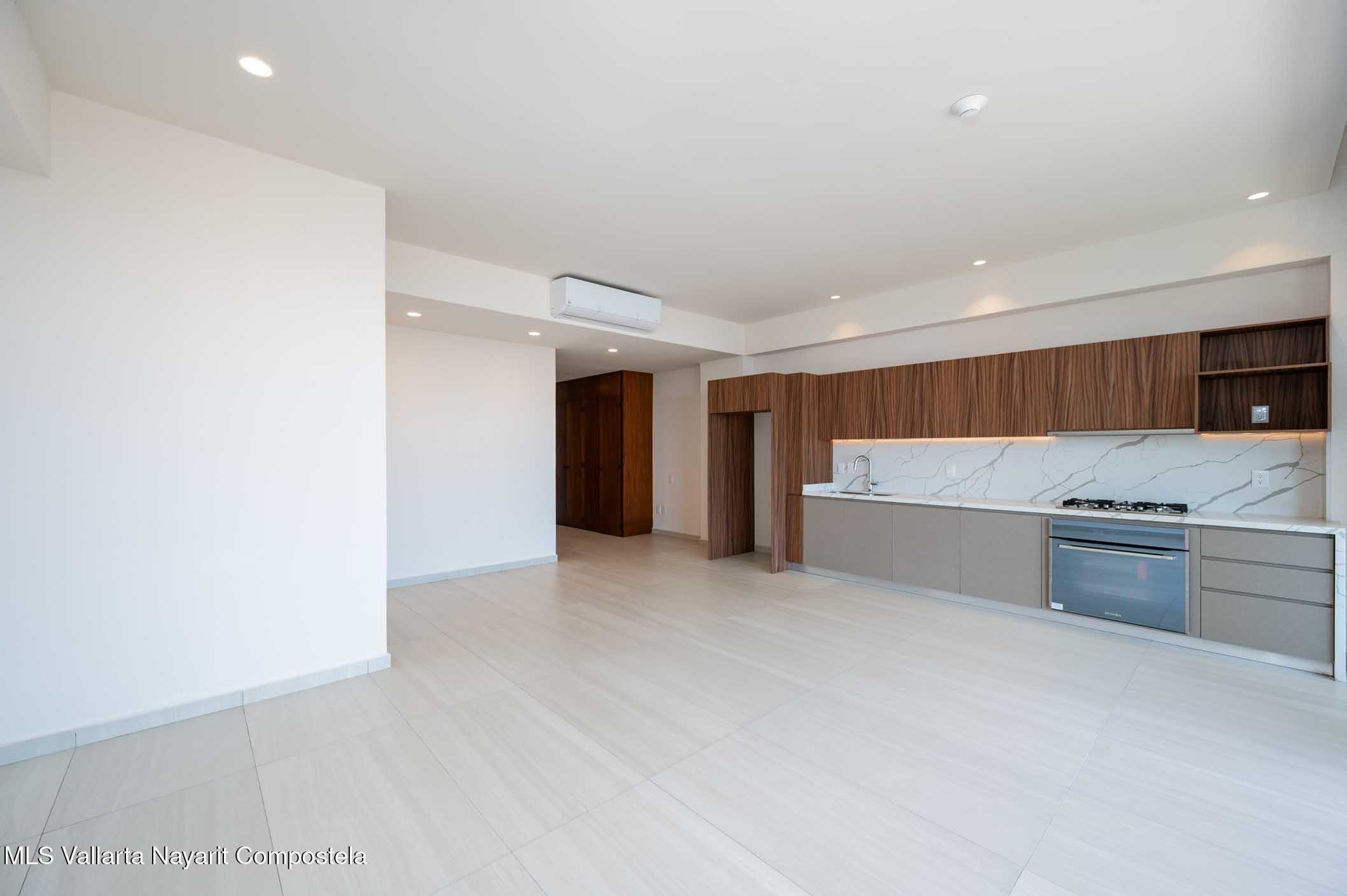 20241210205214614688000000-o