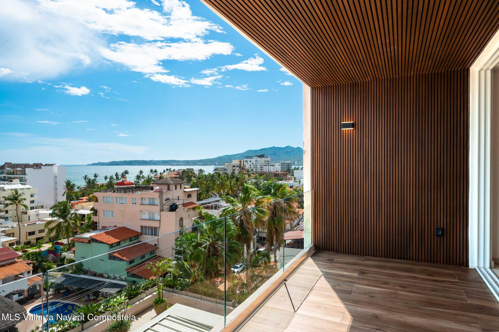 20241210205216339129000000-o