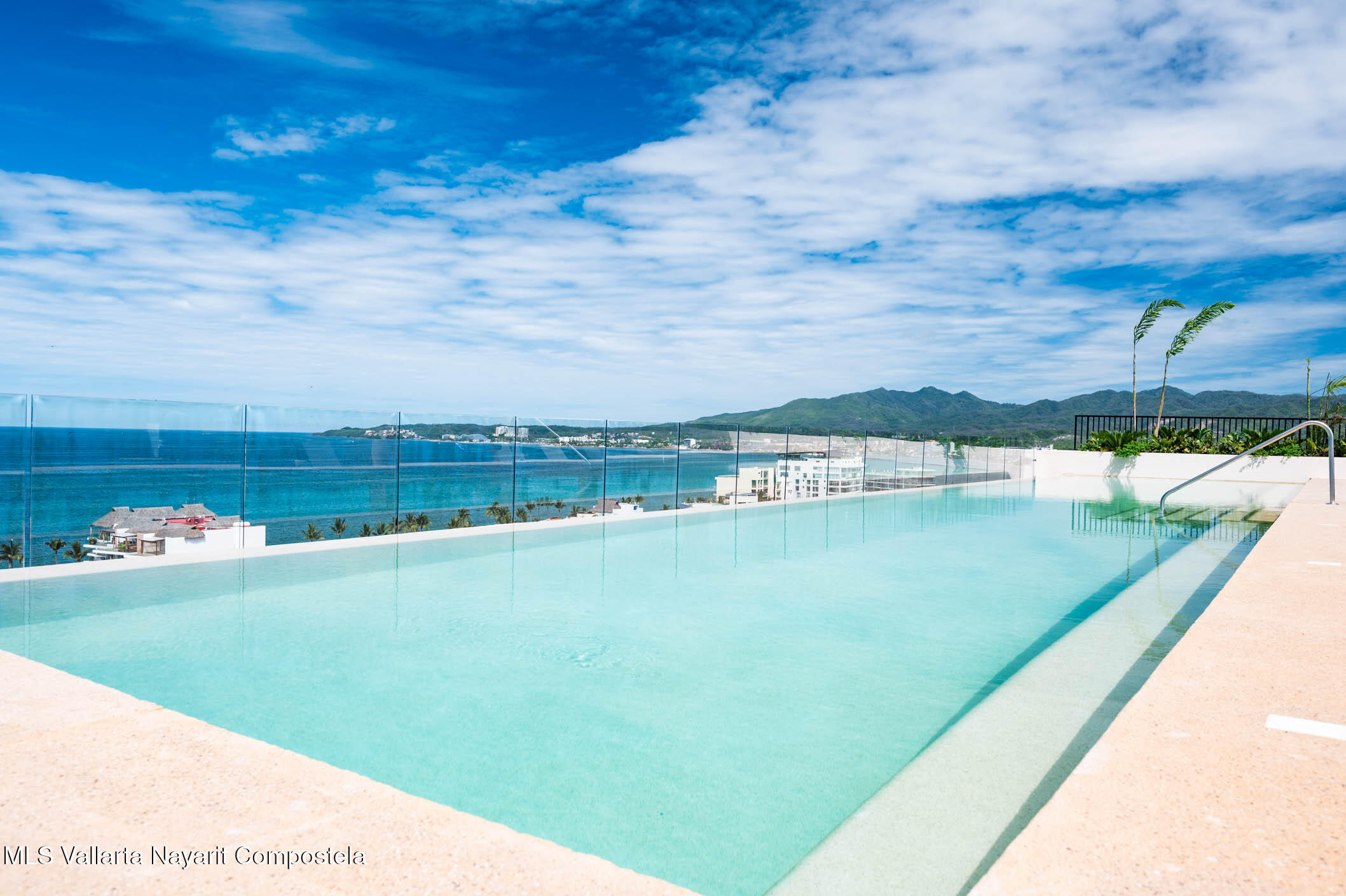 20241210205423406768000000-o