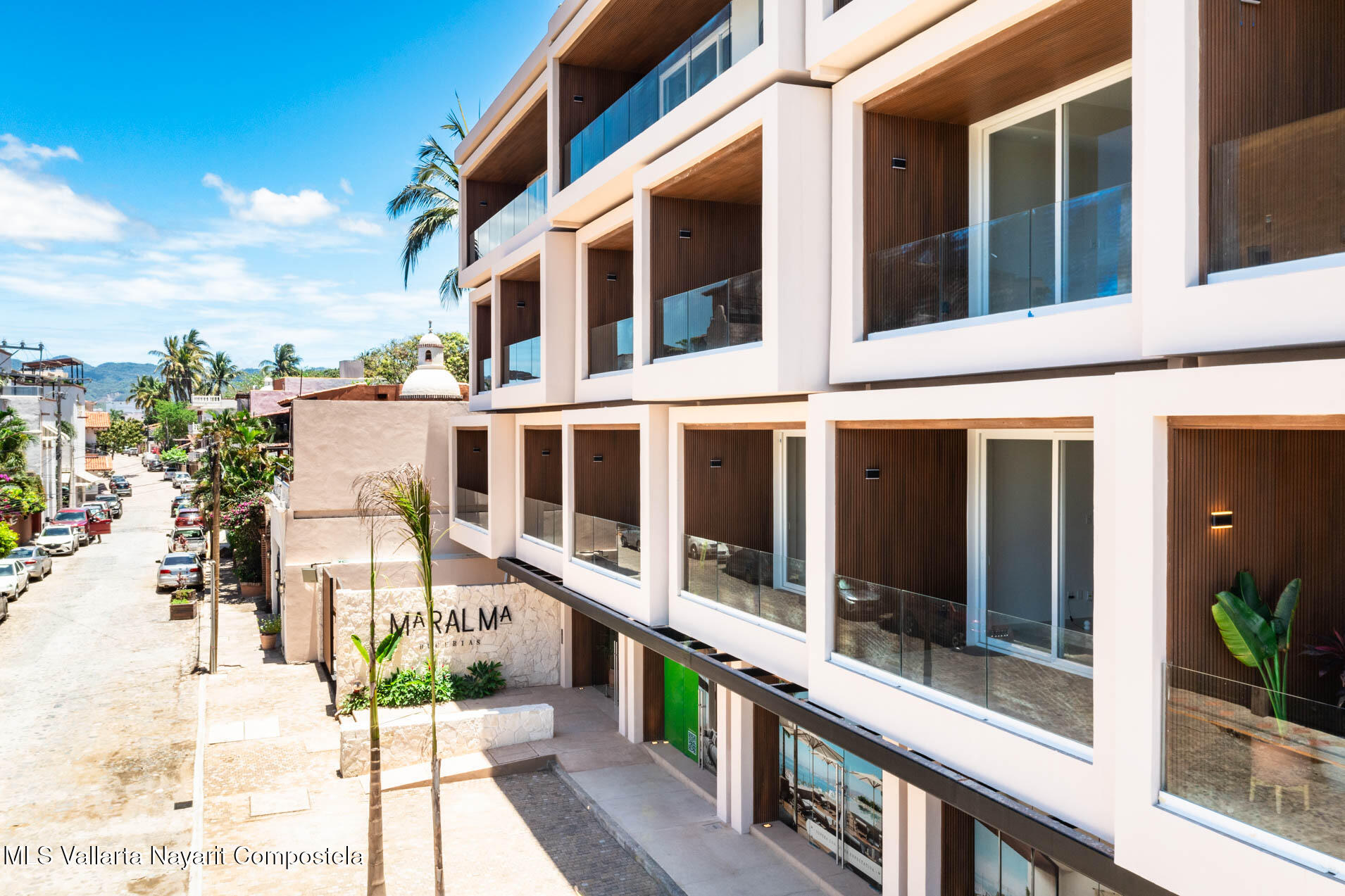 20241210205430237608000000-o