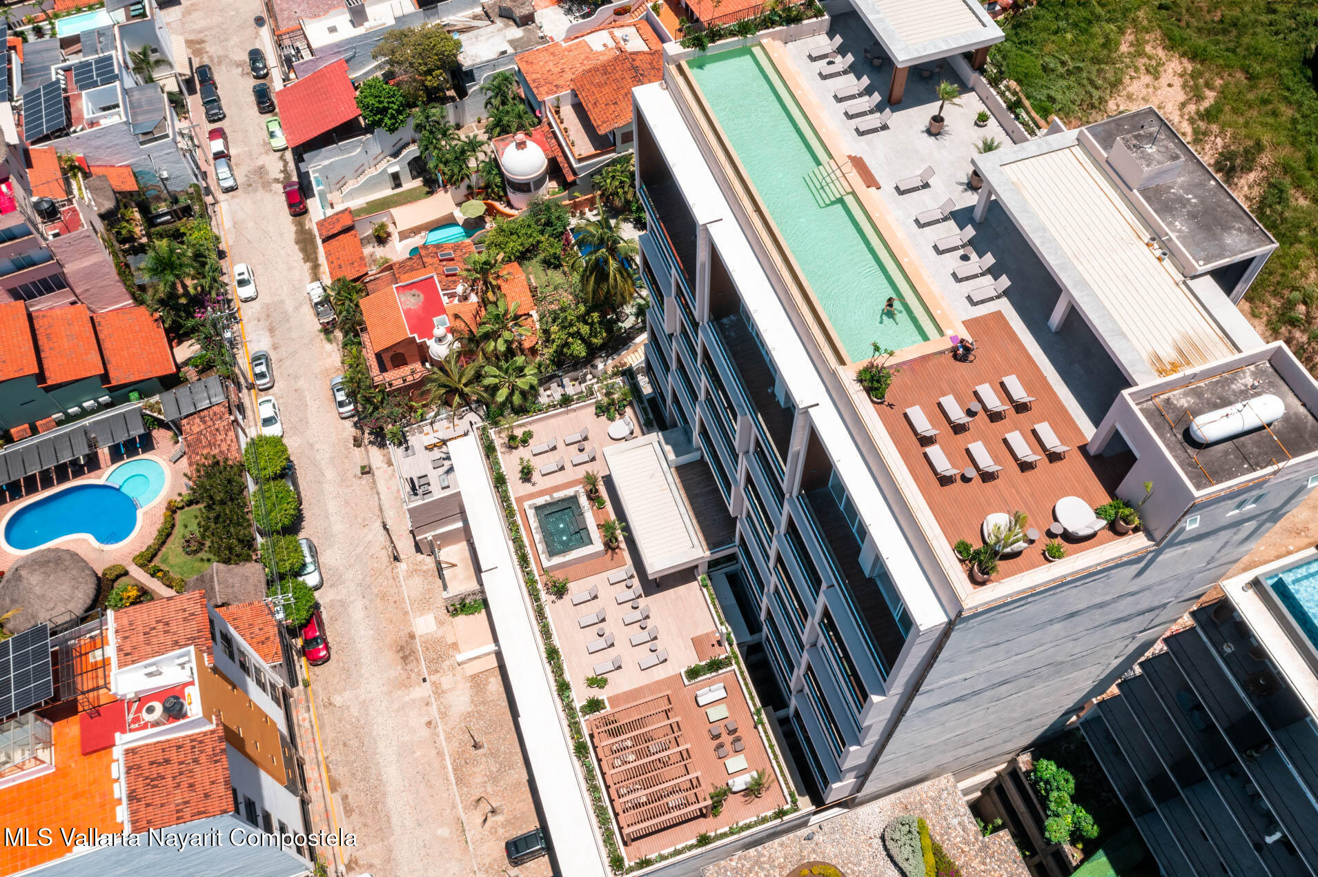 20241210205432426616000000-o