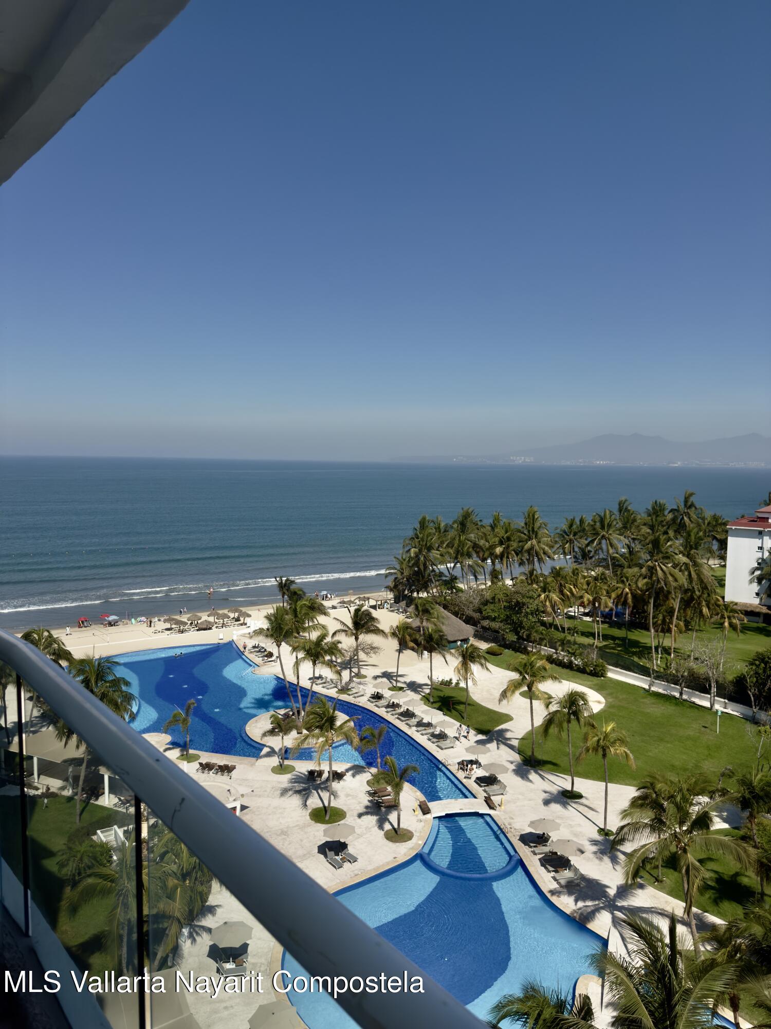 20250608232525281815000000-o