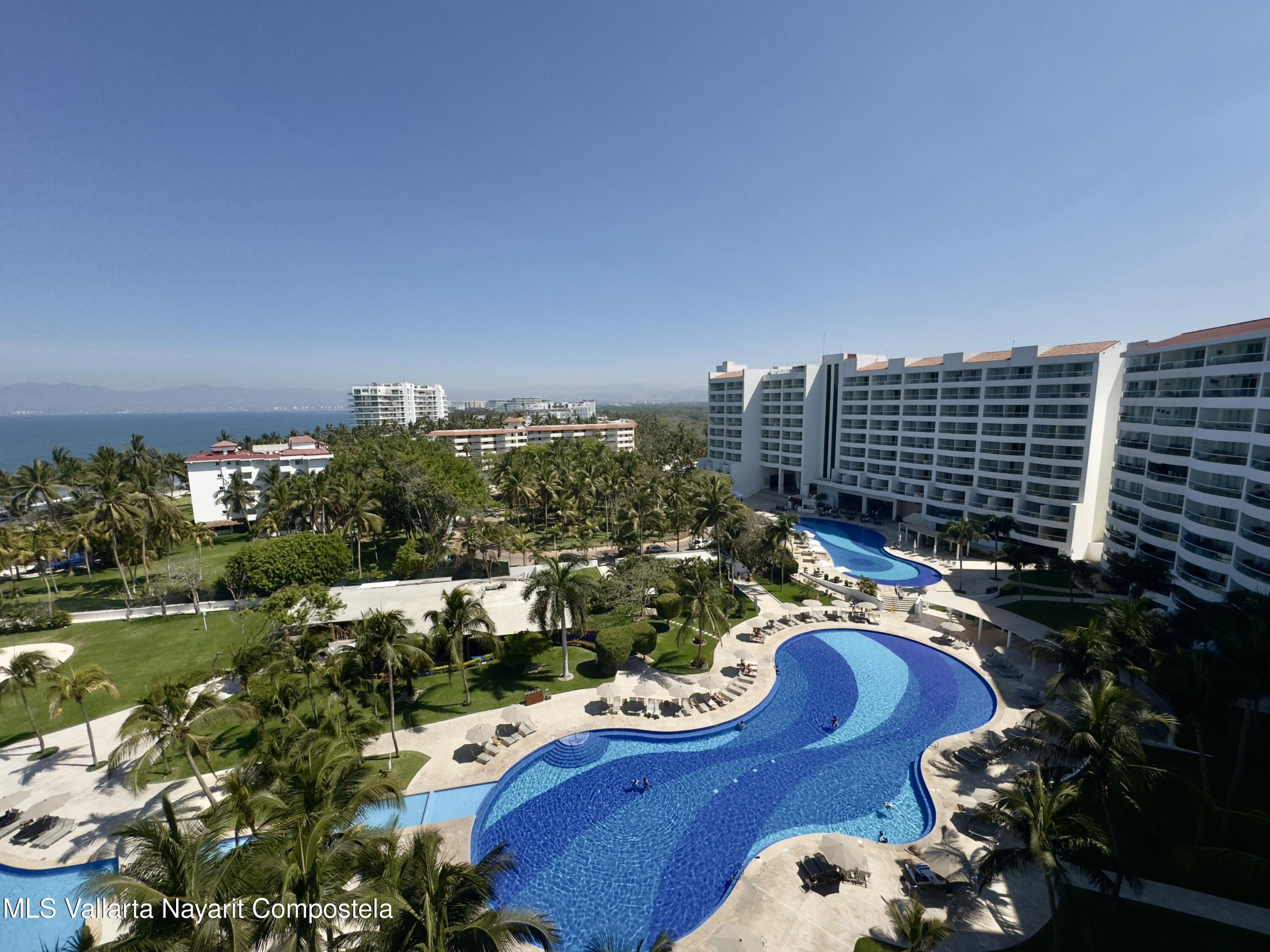 20250608232614915778000000-o