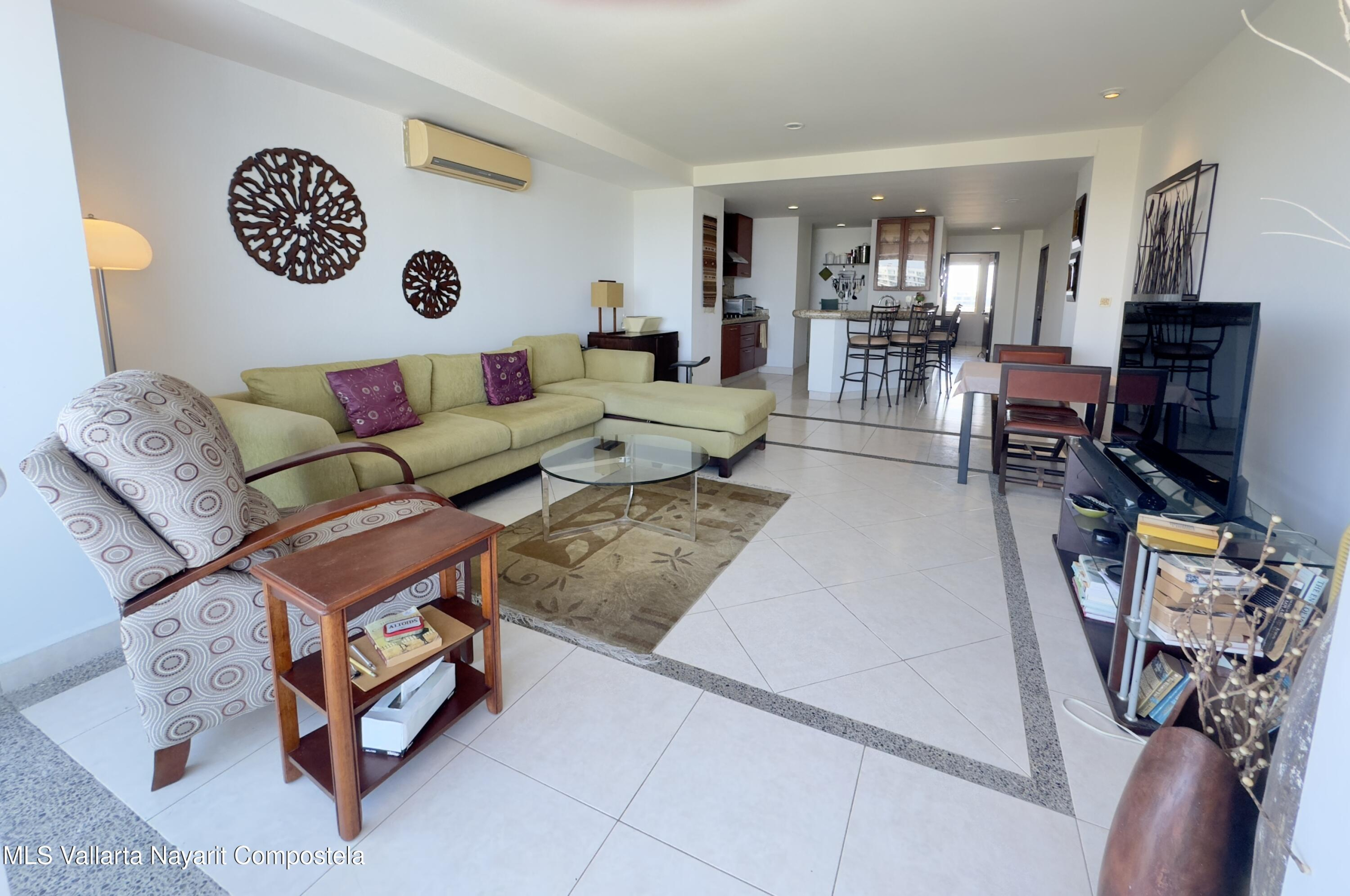 20250608232617748635000000-o