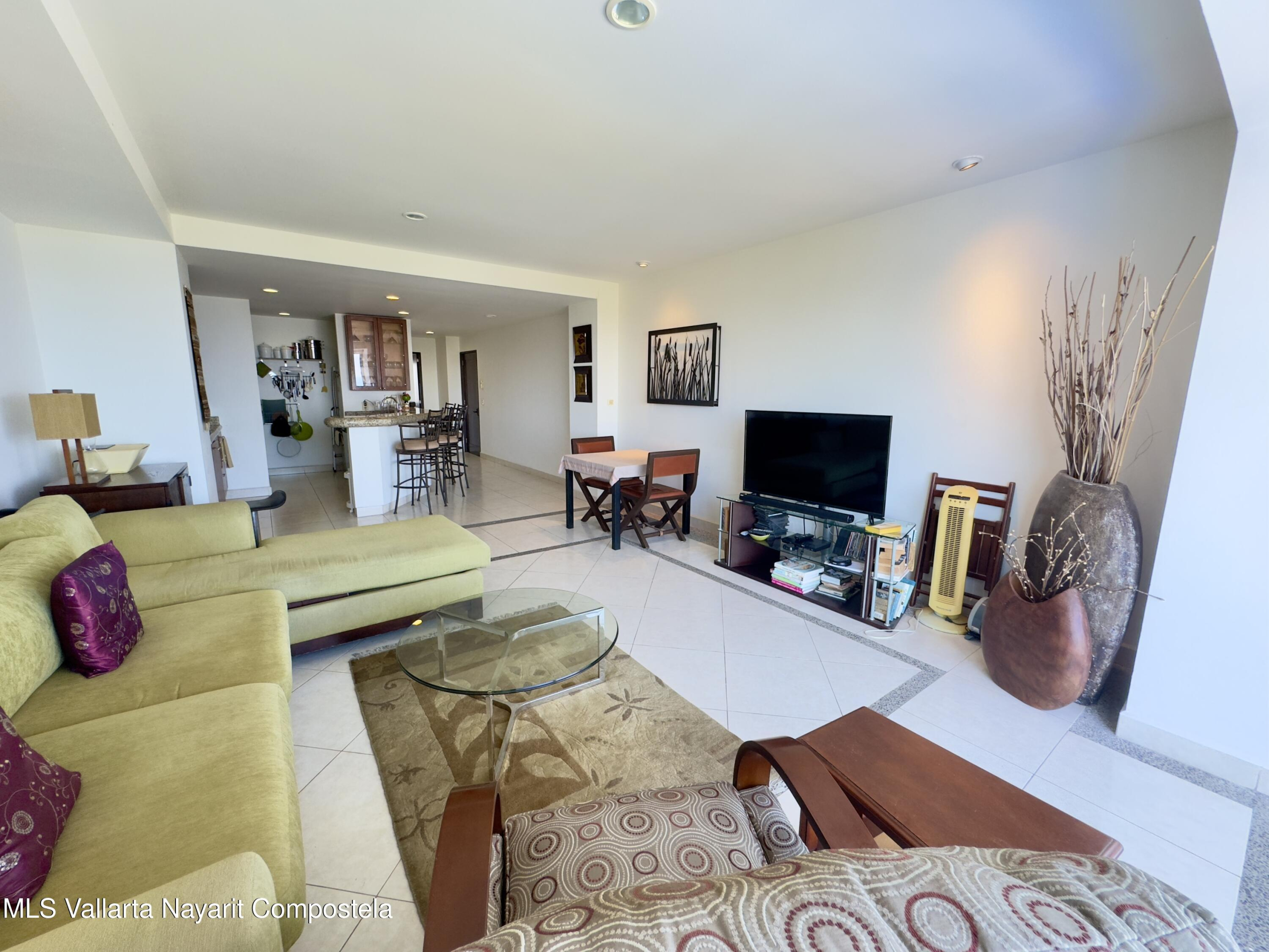 20250608232622257987000000-o