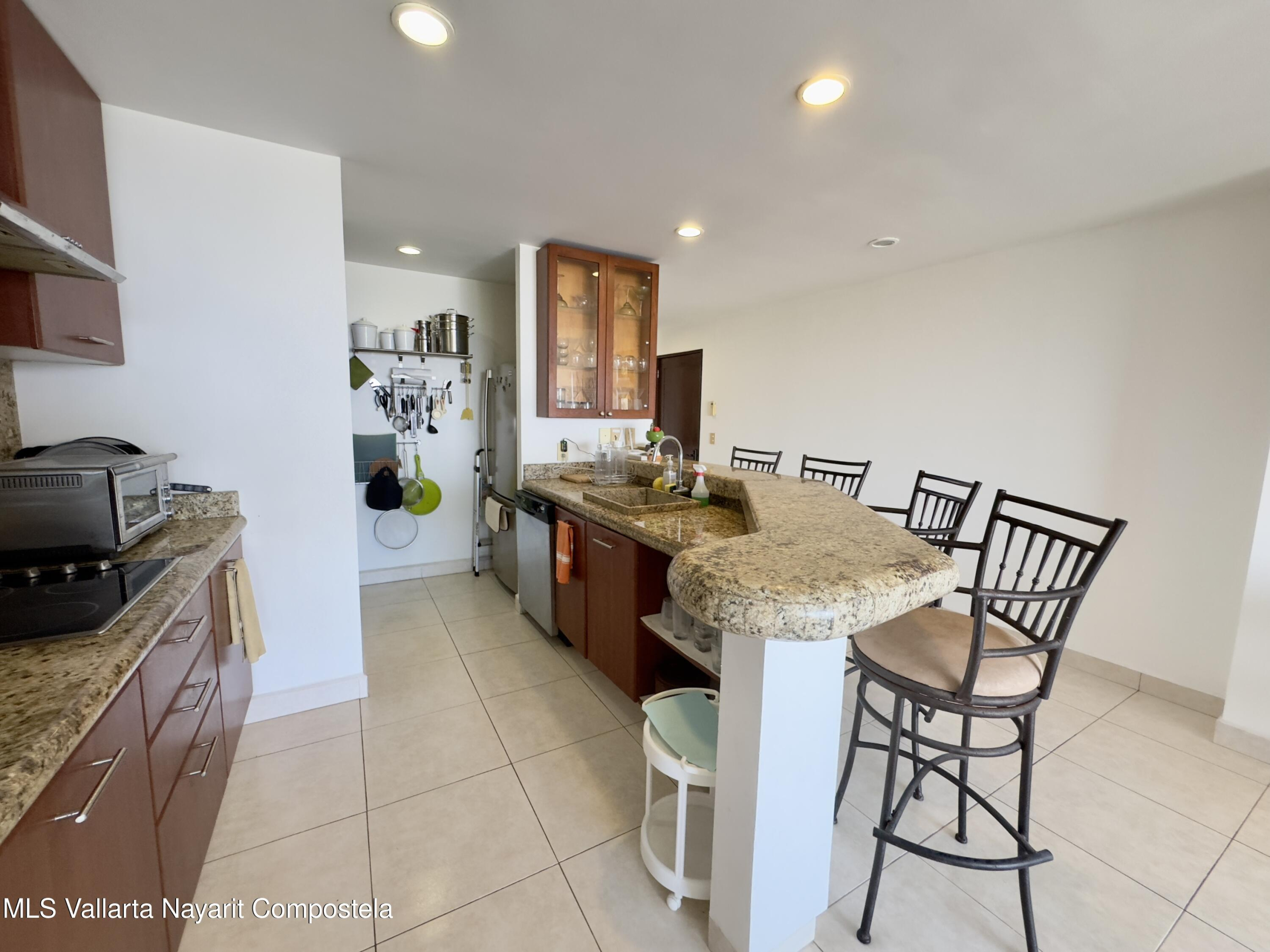 20250608232629312555000000-o