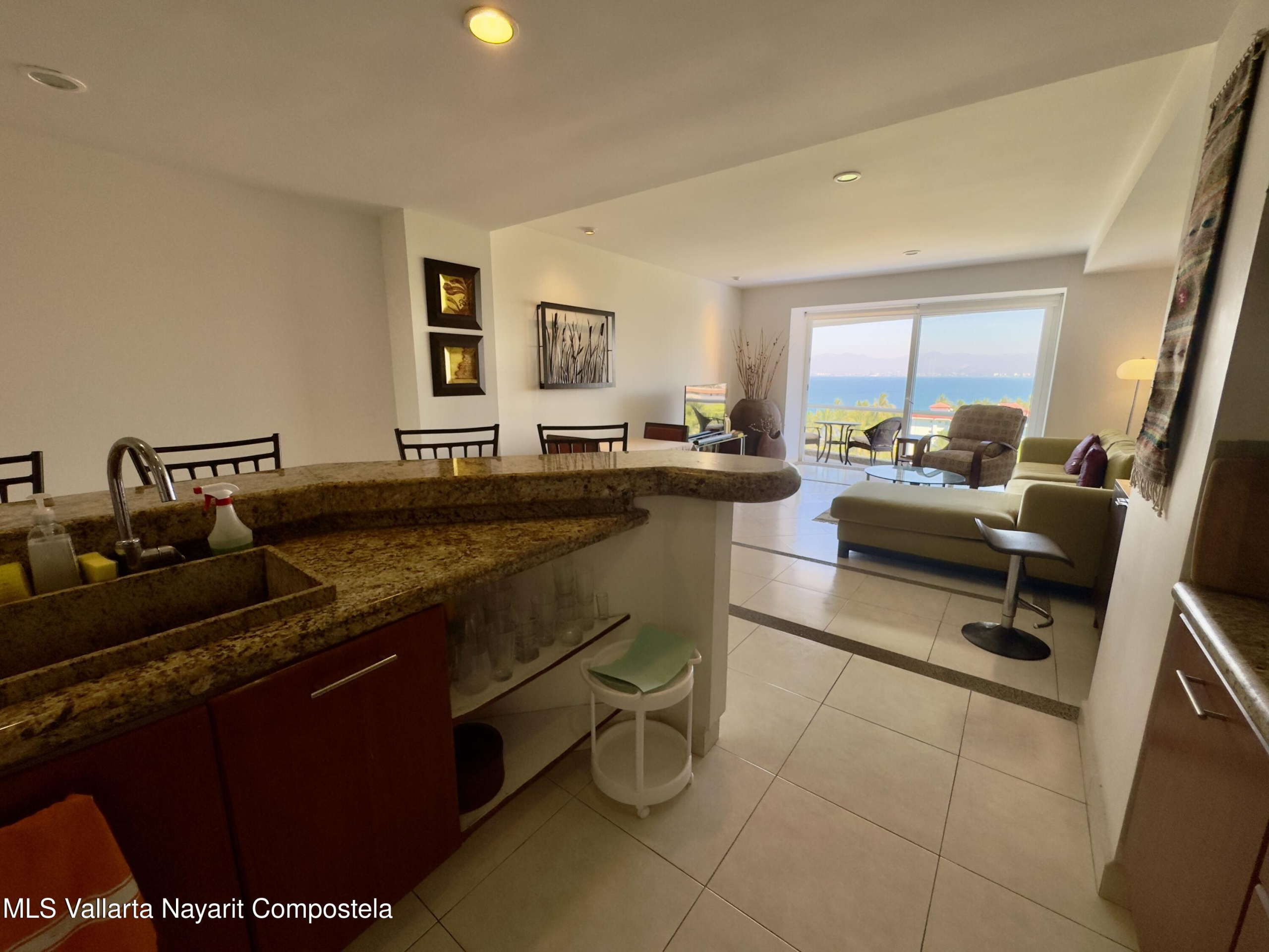 20250608232634735824000000-o