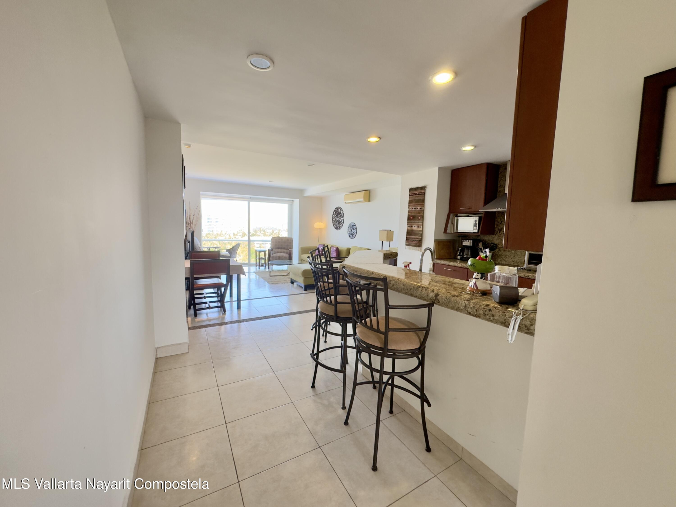 20250608232703101985000000-o