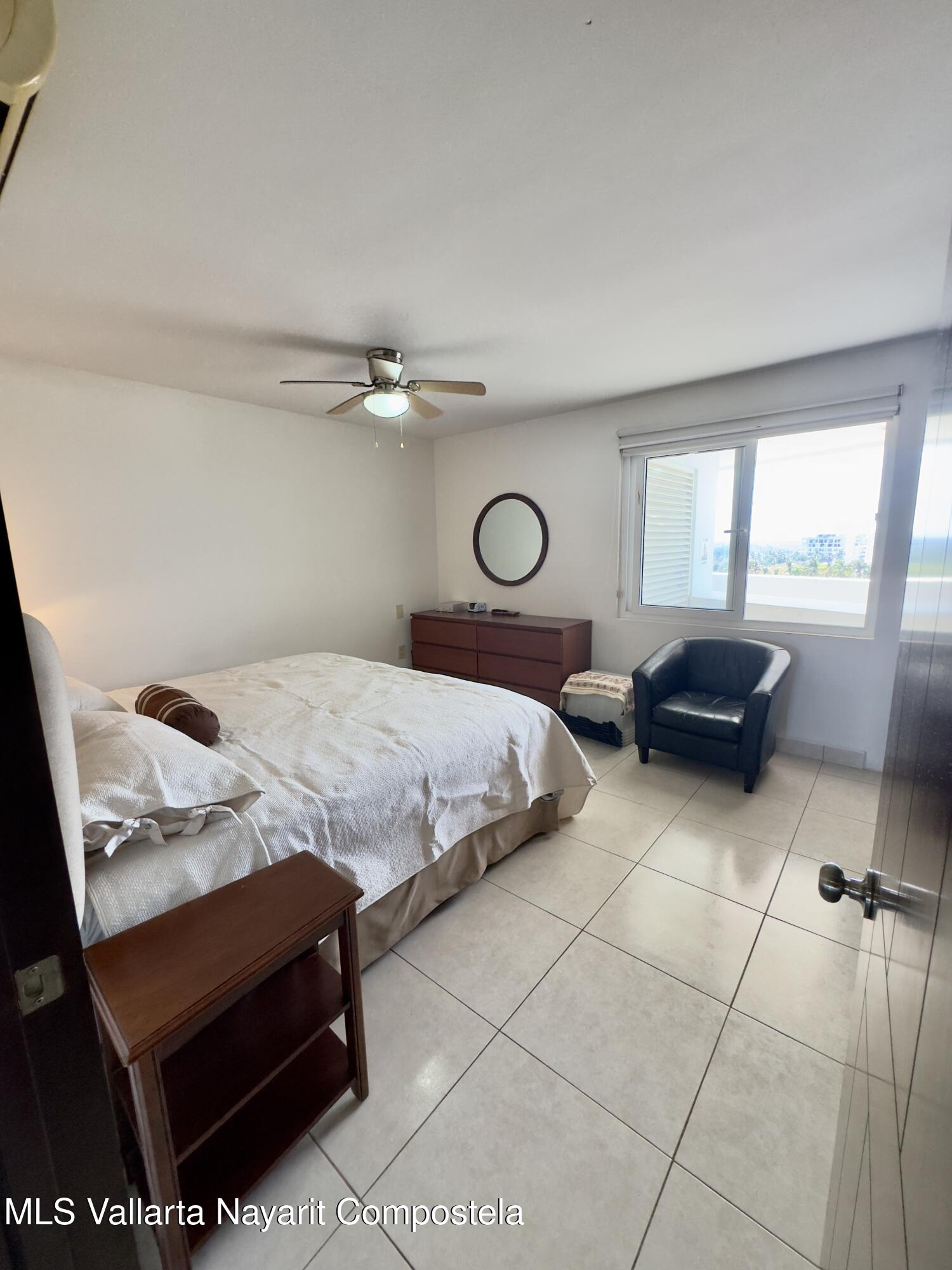 20250608232710033618000000-o