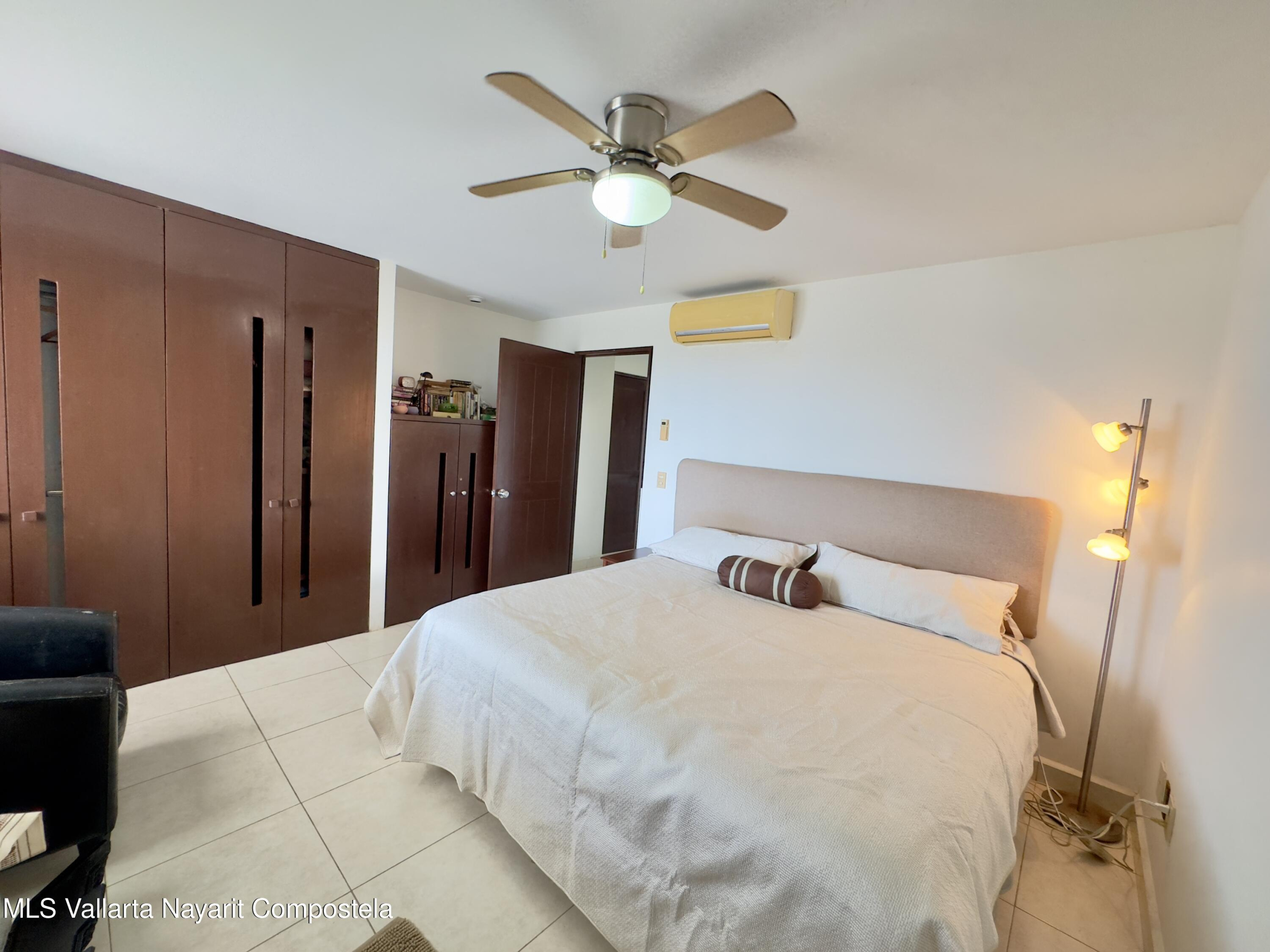 20250608232712391794000000-o