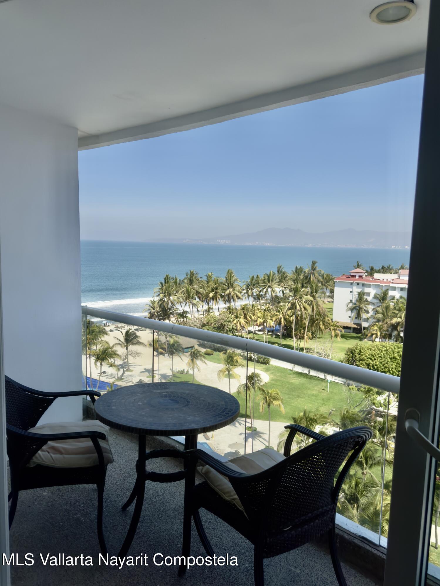 20250608232748654326000000-o