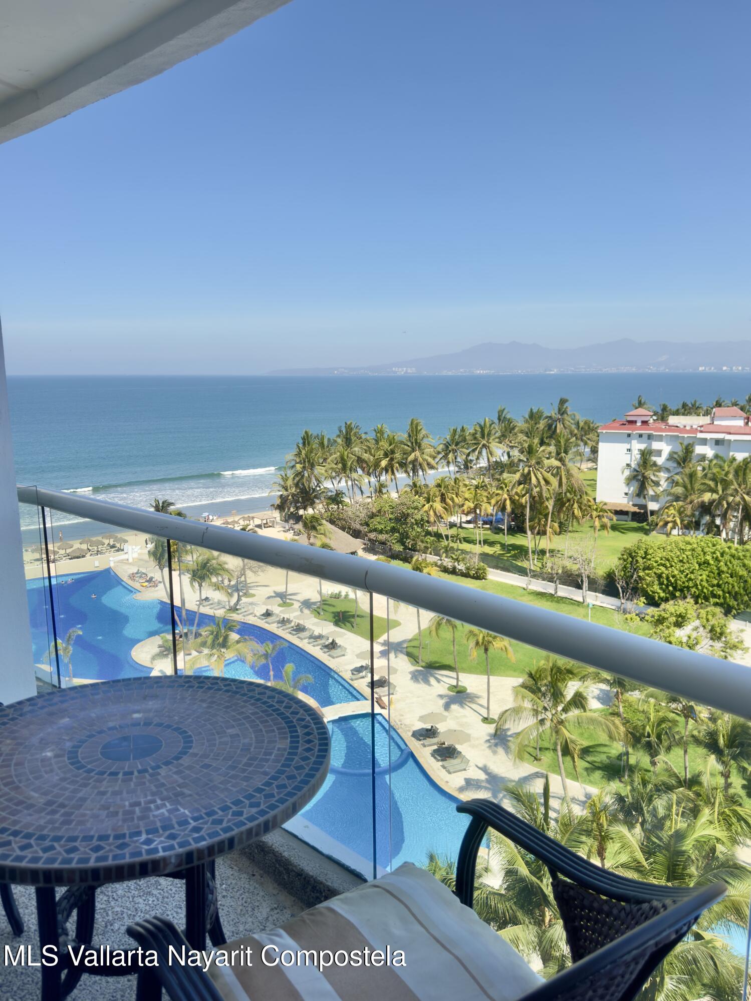 20250608232900684675000000-o