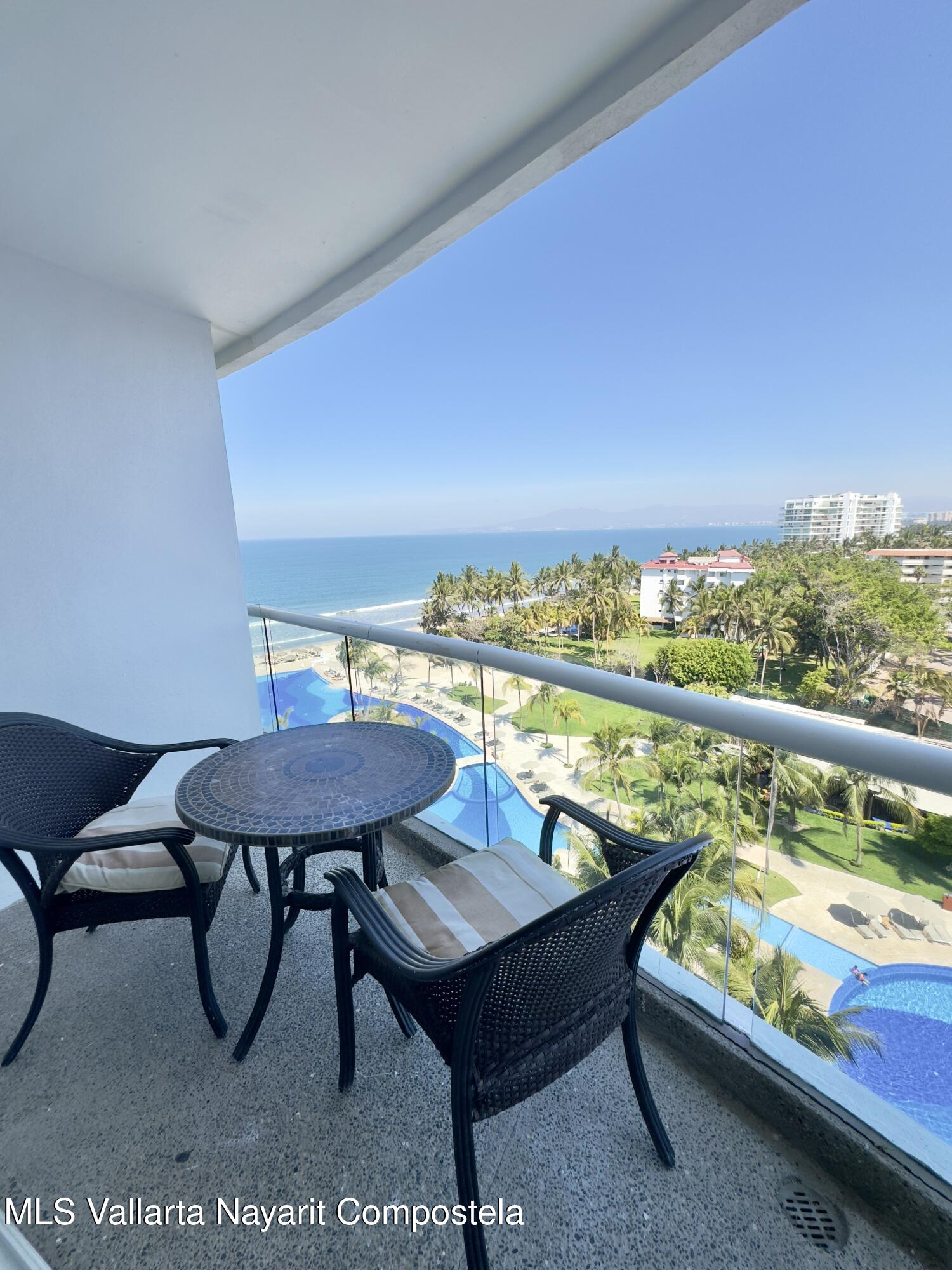 20250608232906526457000000-o