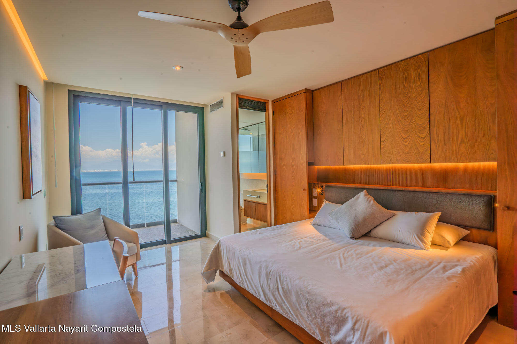 20260203191501943505000000-o