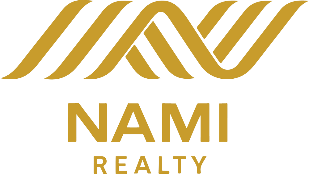 nami-realty-logo-yellow