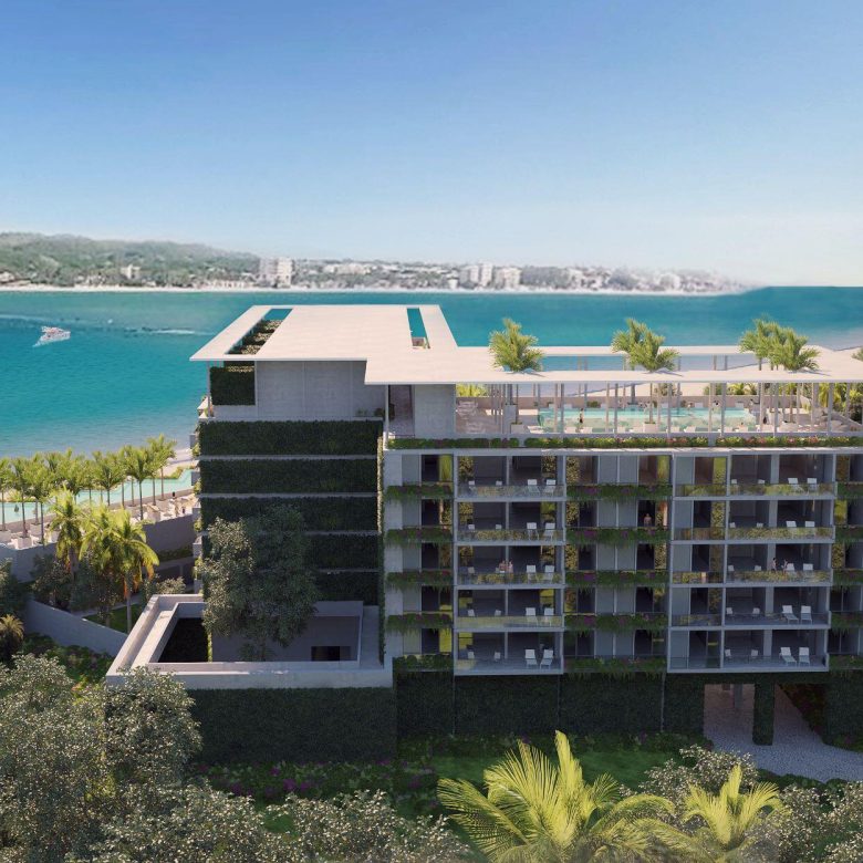 780