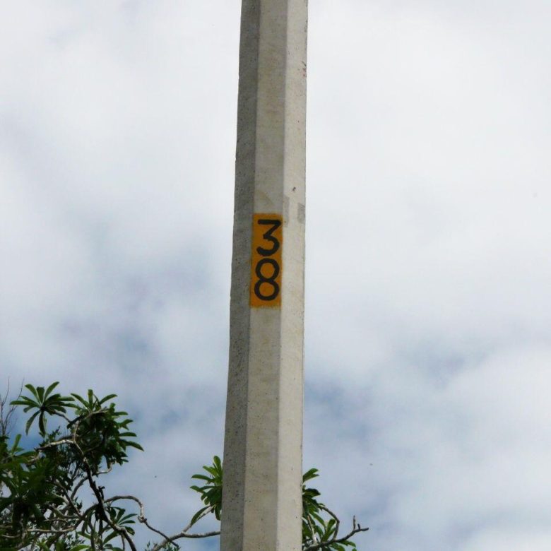780