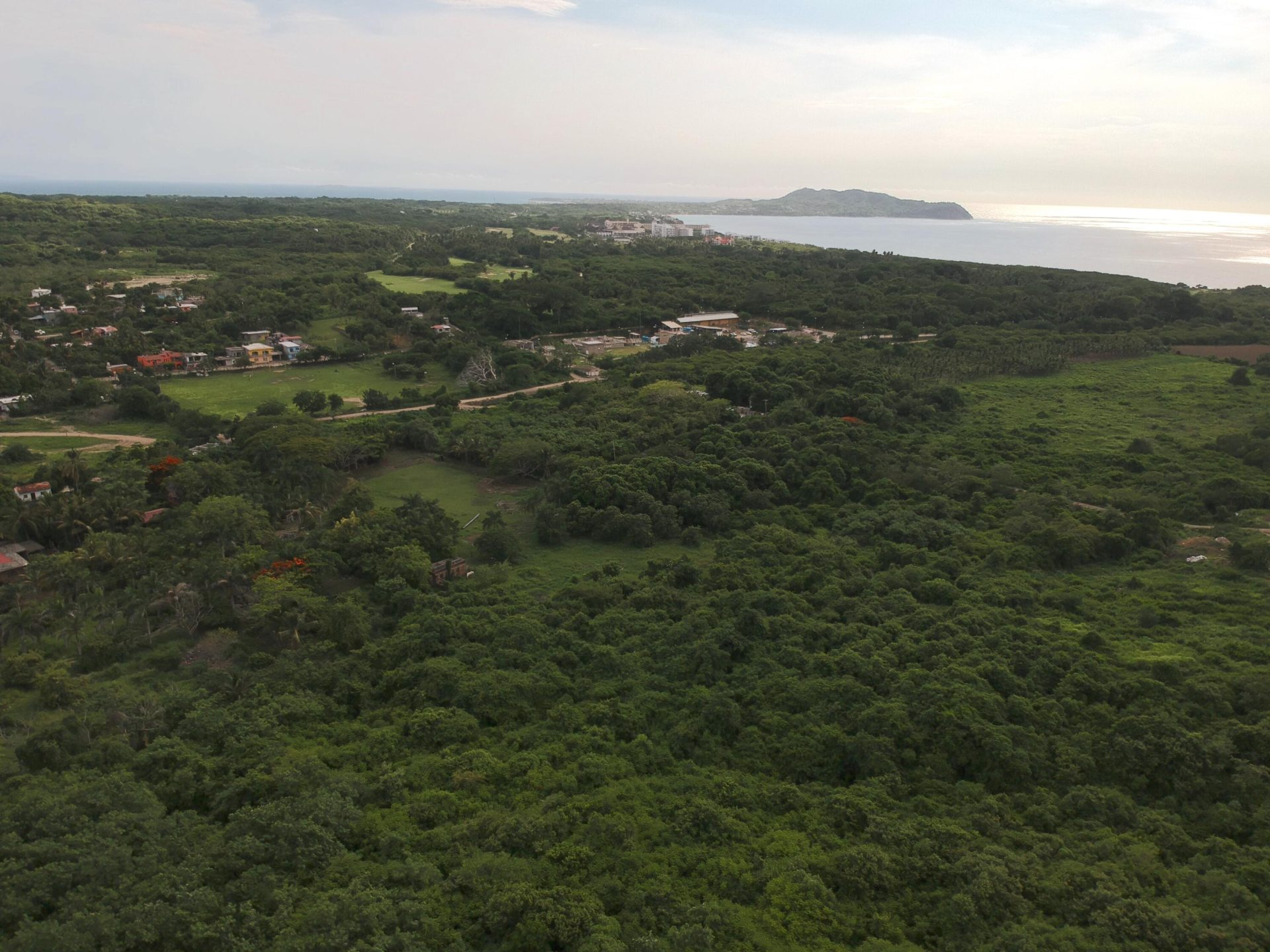 DCIM/101MEDIA/DJI_0012.JPG