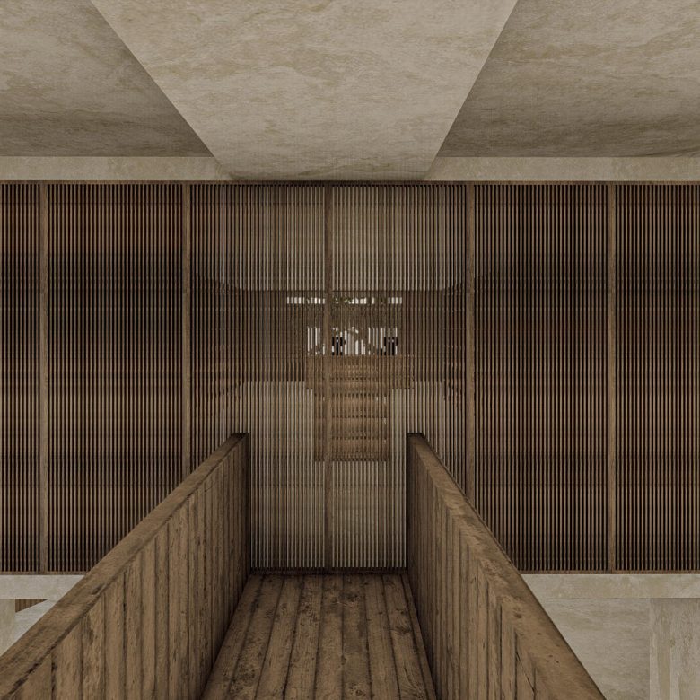 780