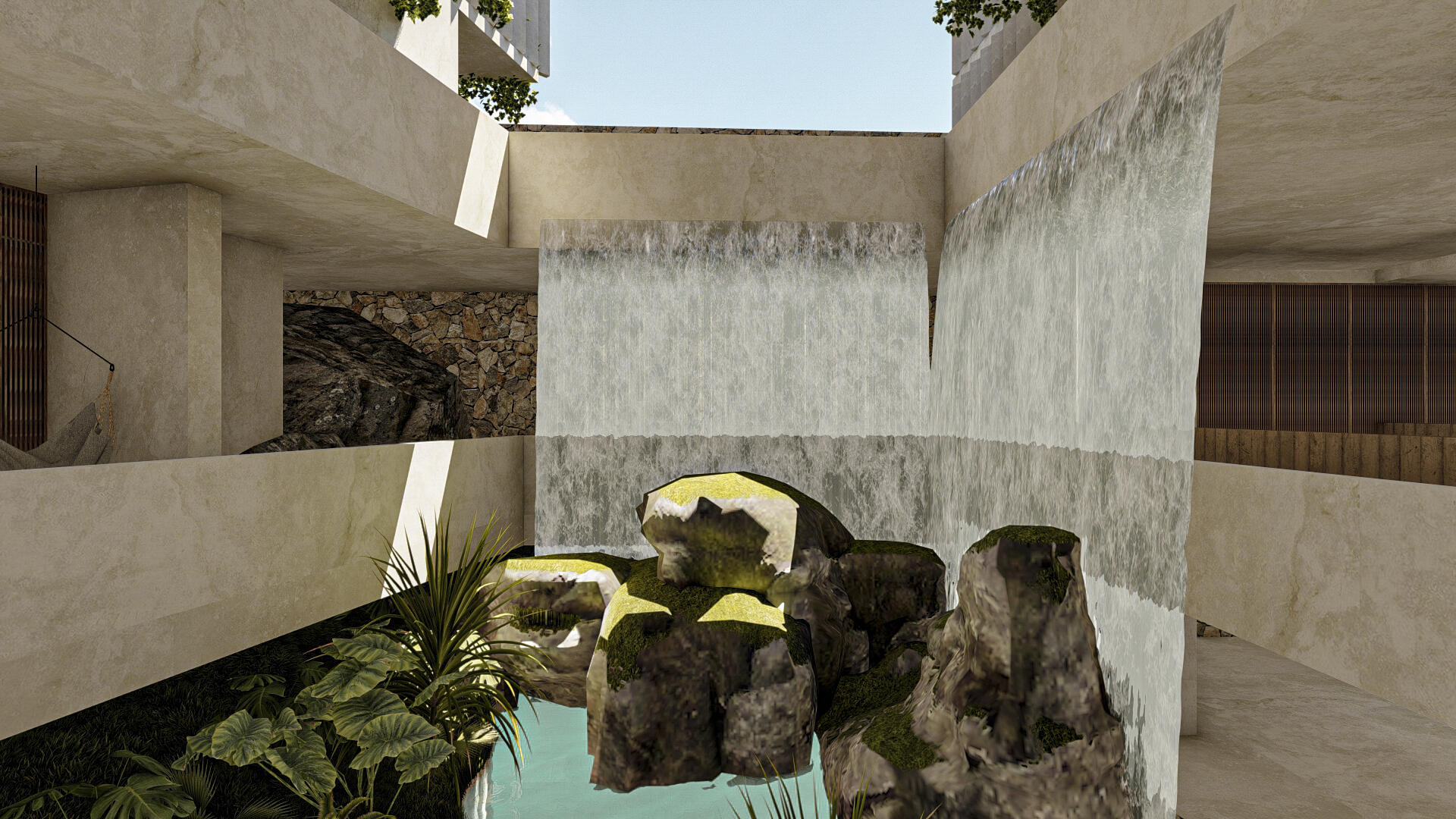 20230718222927179160000000-o