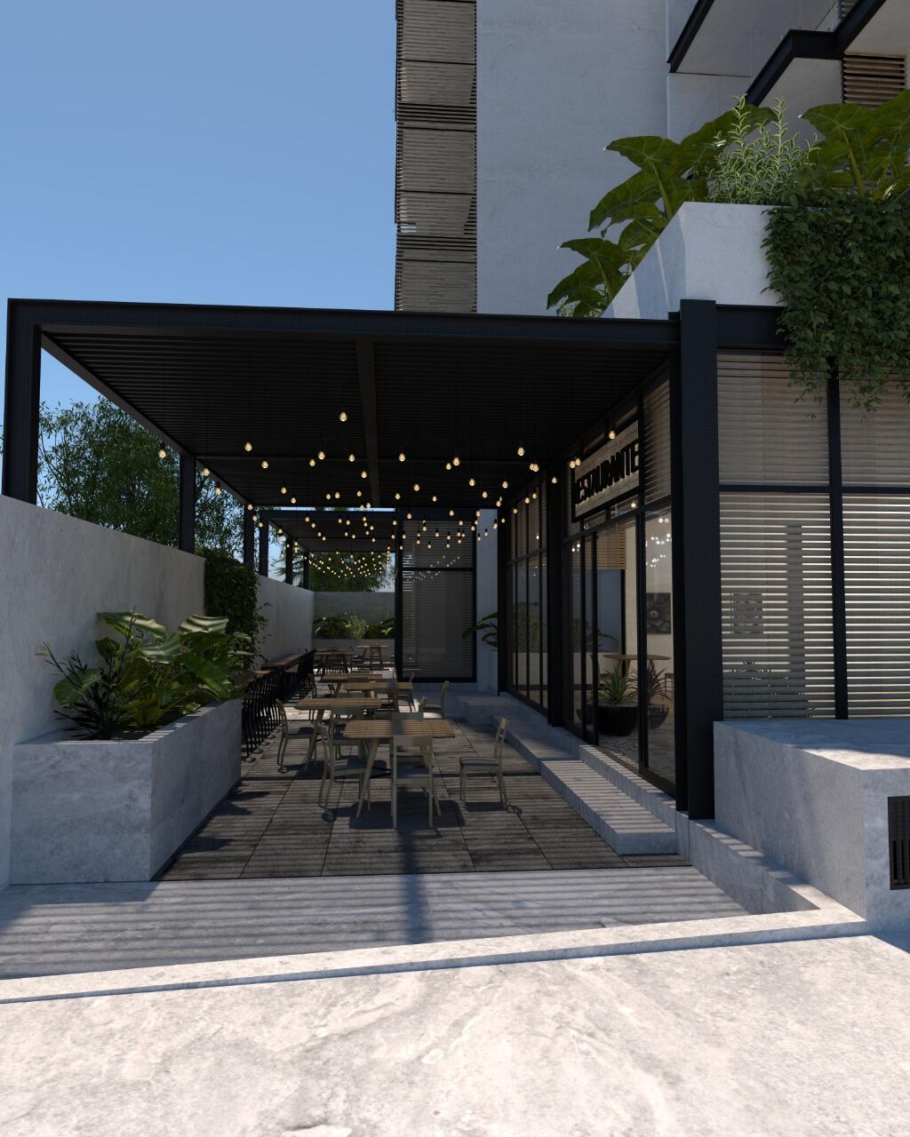 20230824233343220005000000-o