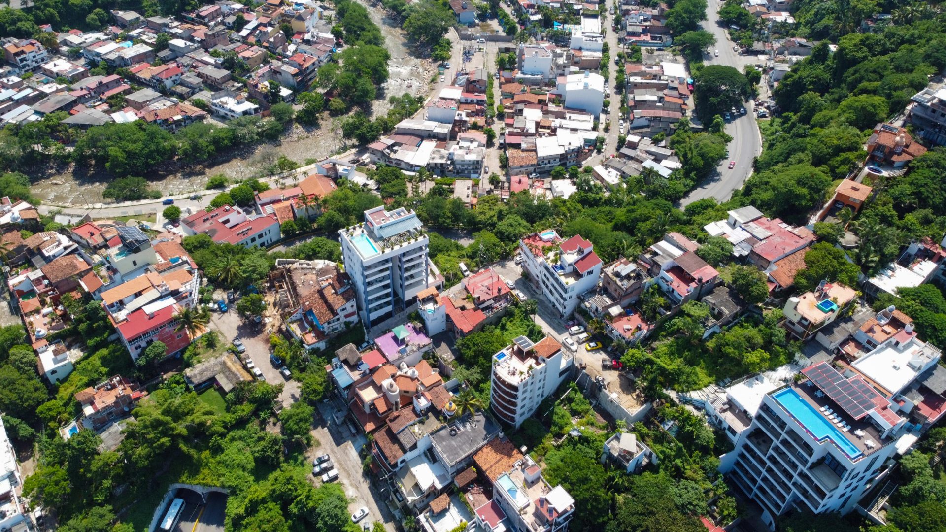 DCIM101MEDIADJI_0454.JPG