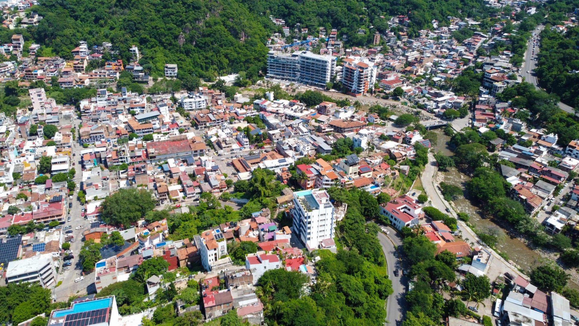 DCIM101MEDIADJI_0455.JPG