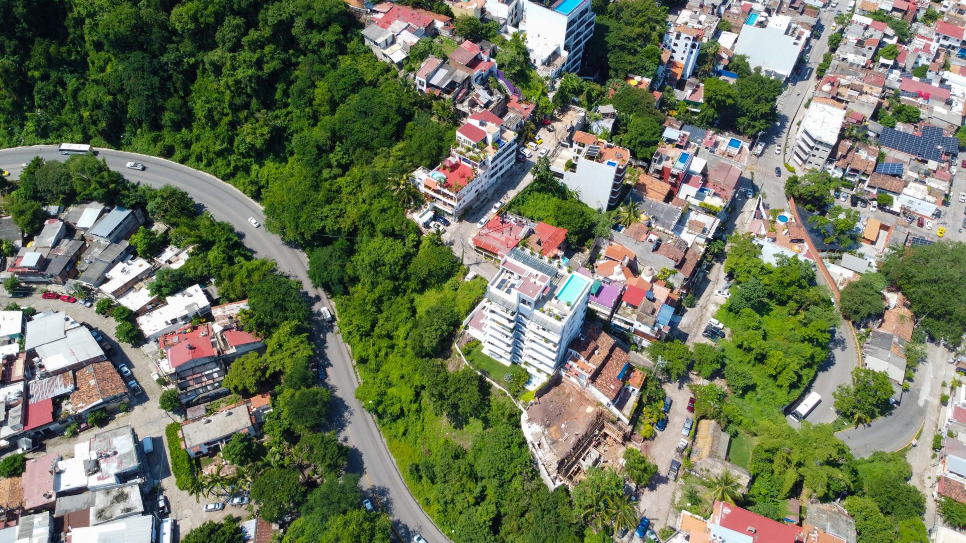 DCIM101MEDIADJI_0459.JPG