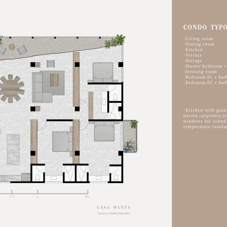 780
