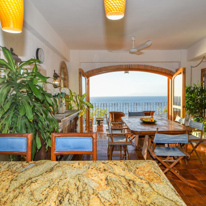 Nami Realty
