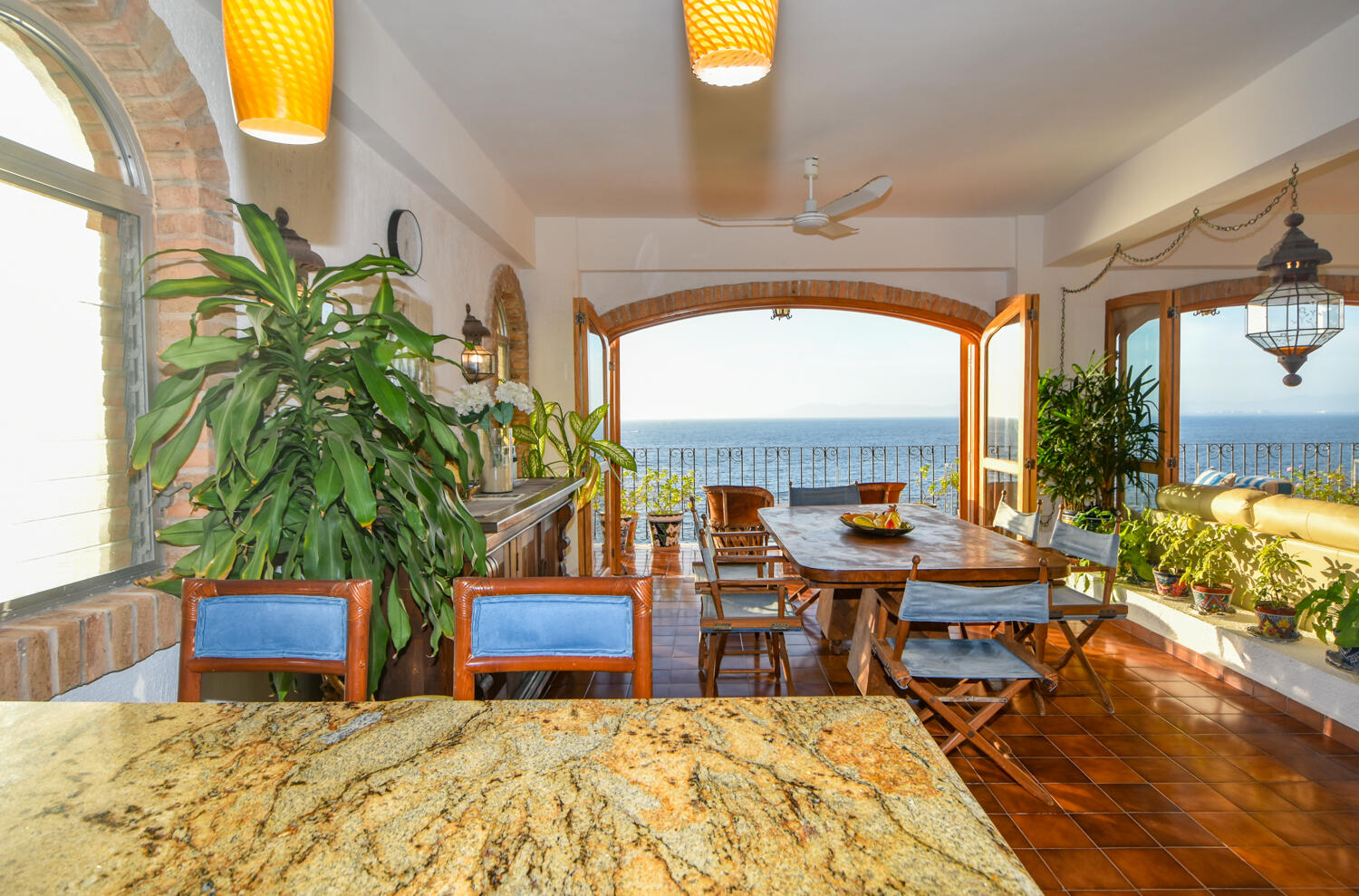 Profile photo of agent Nami Realty