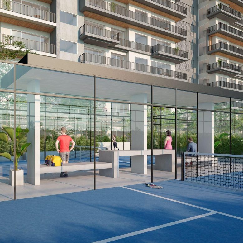 780