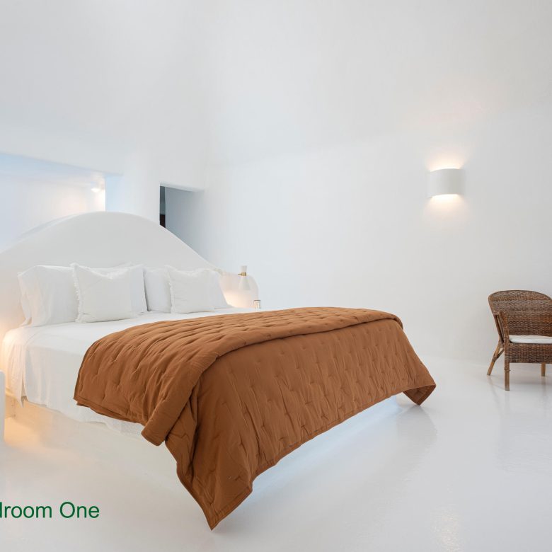 780