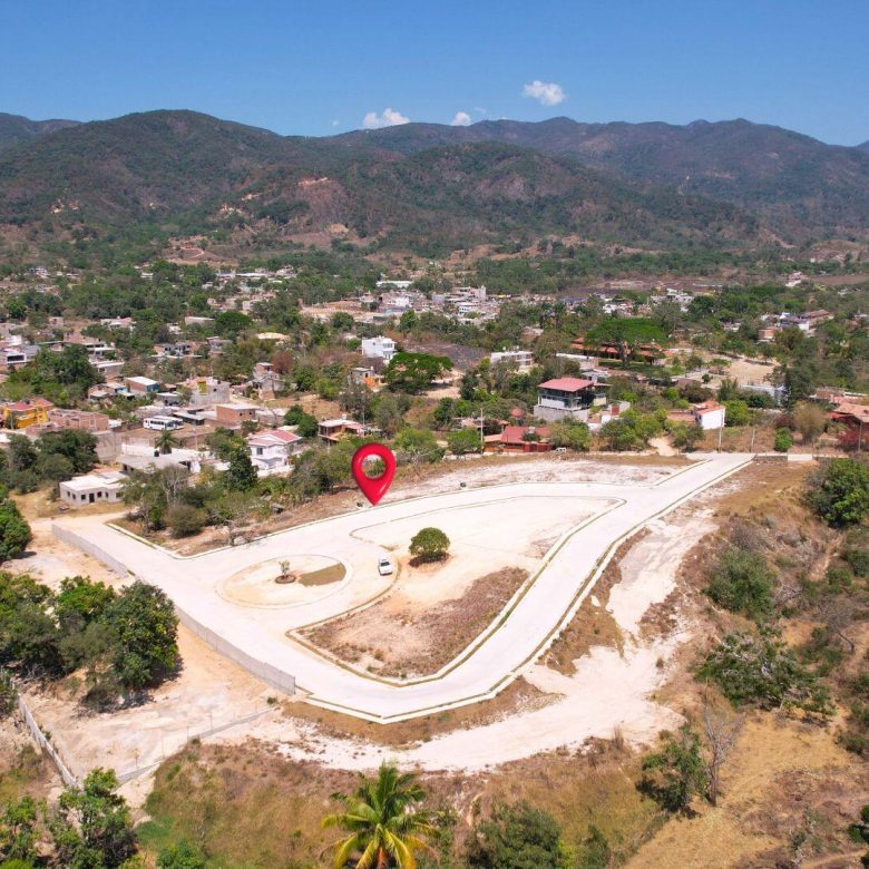 780