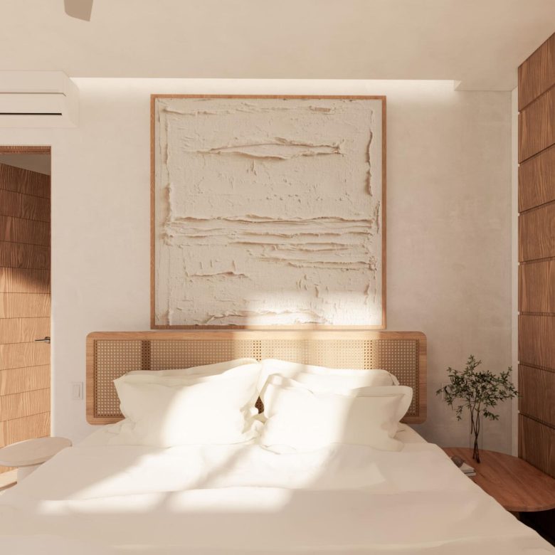 780